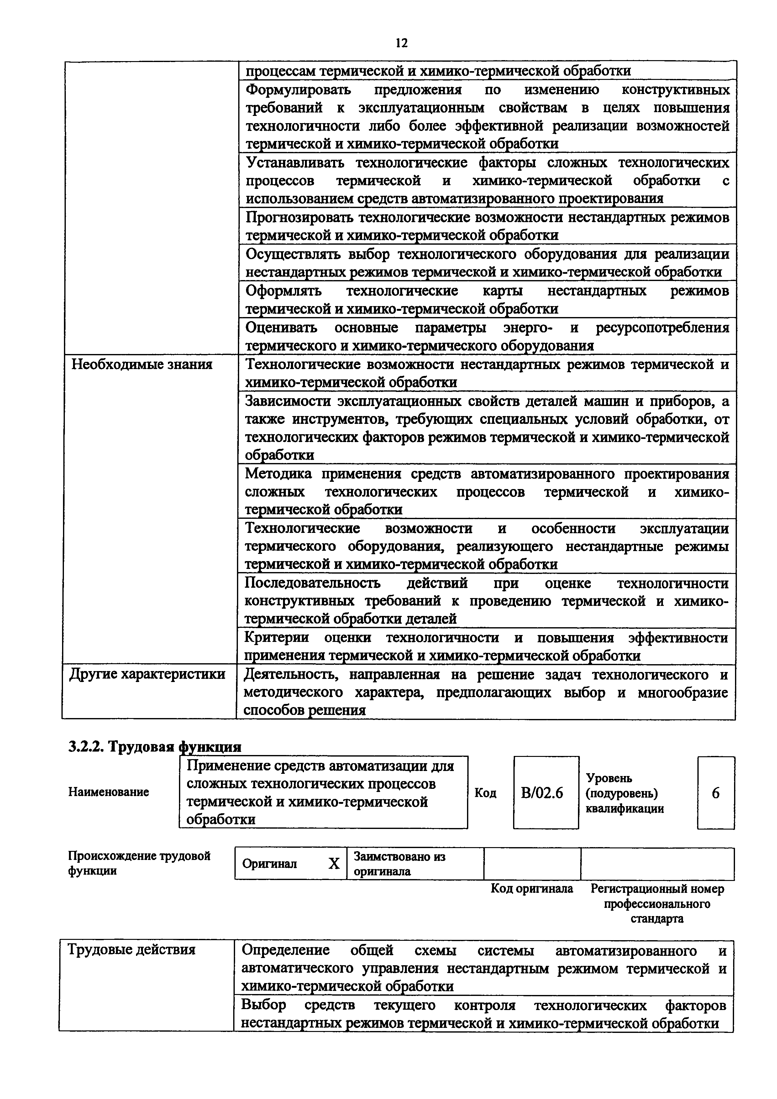 Приказ 1146н