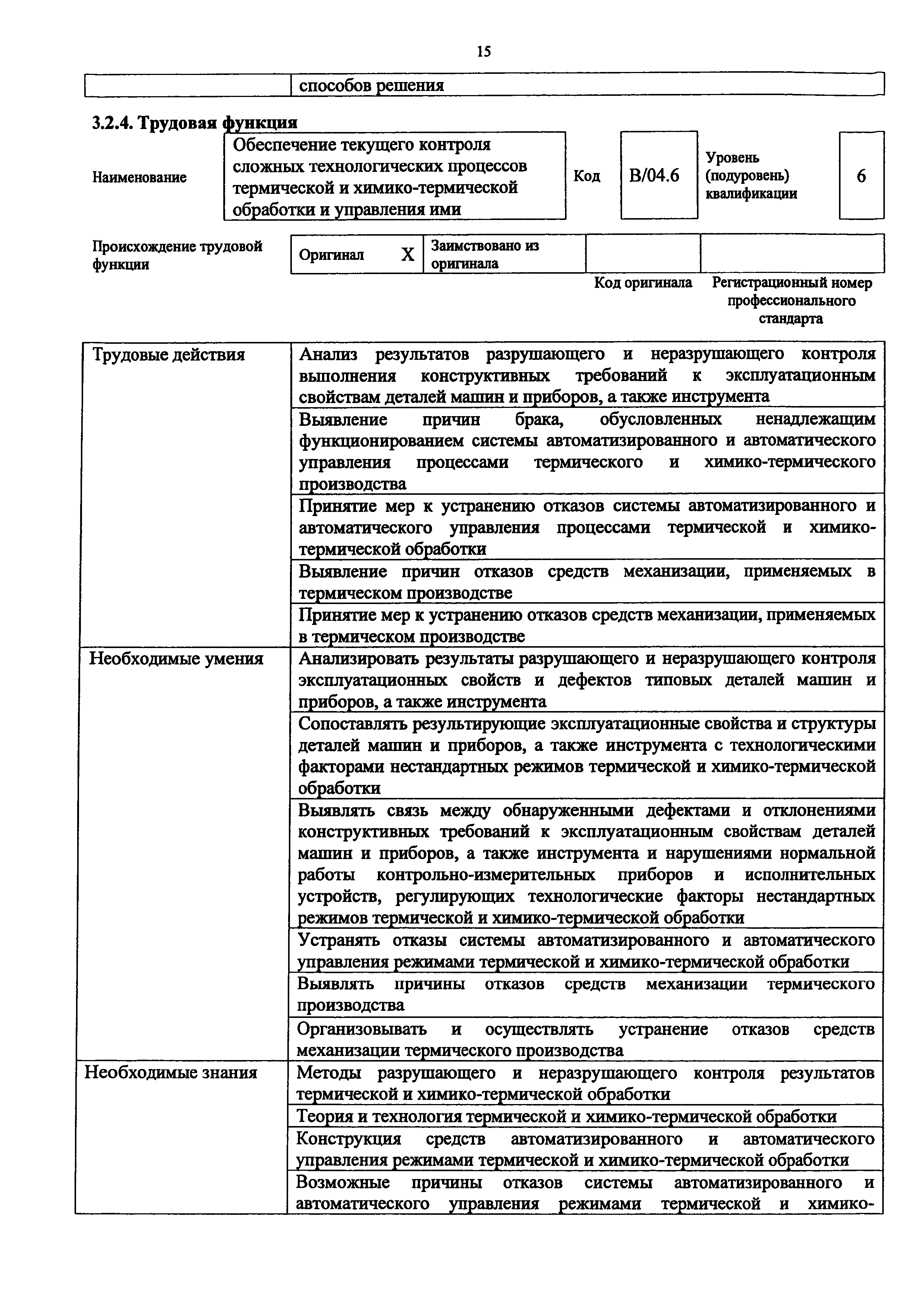 Приказ 1146н