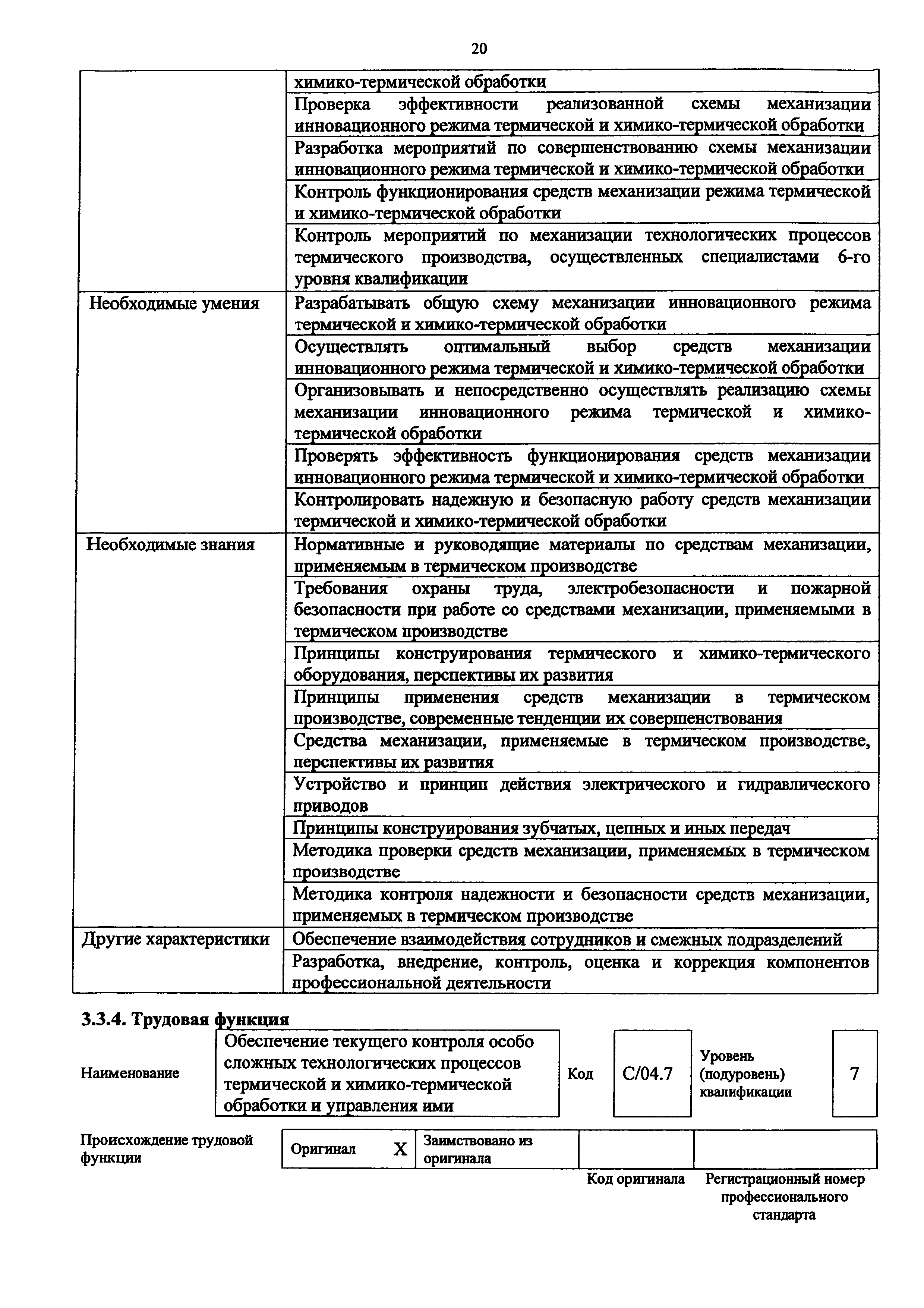 Приказ 1146н