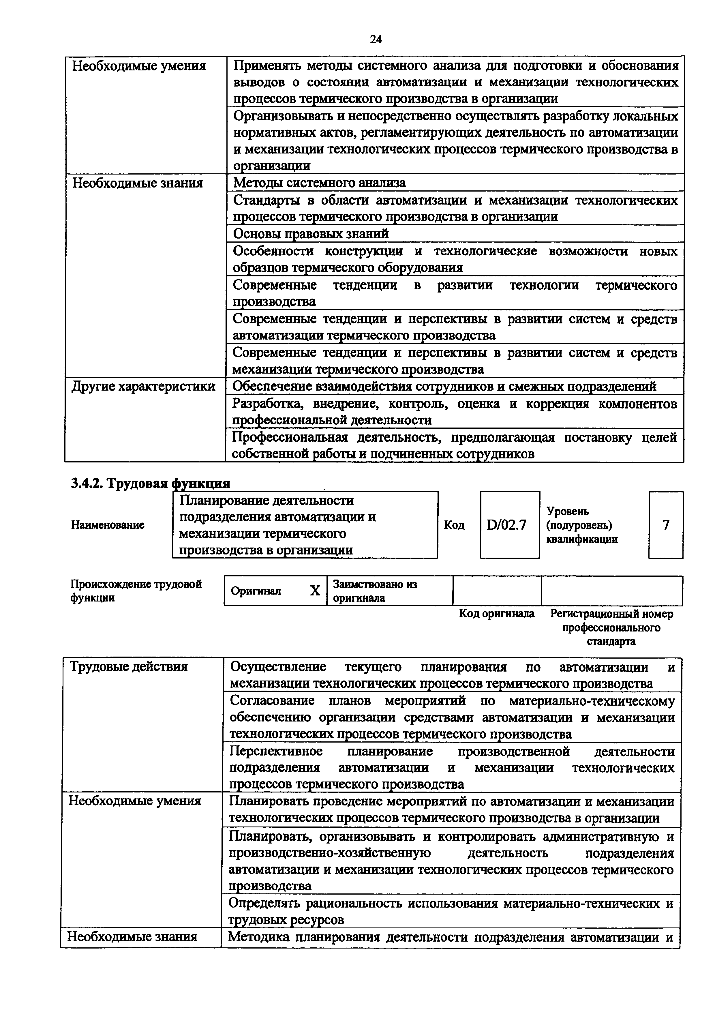 Приказ 1146н