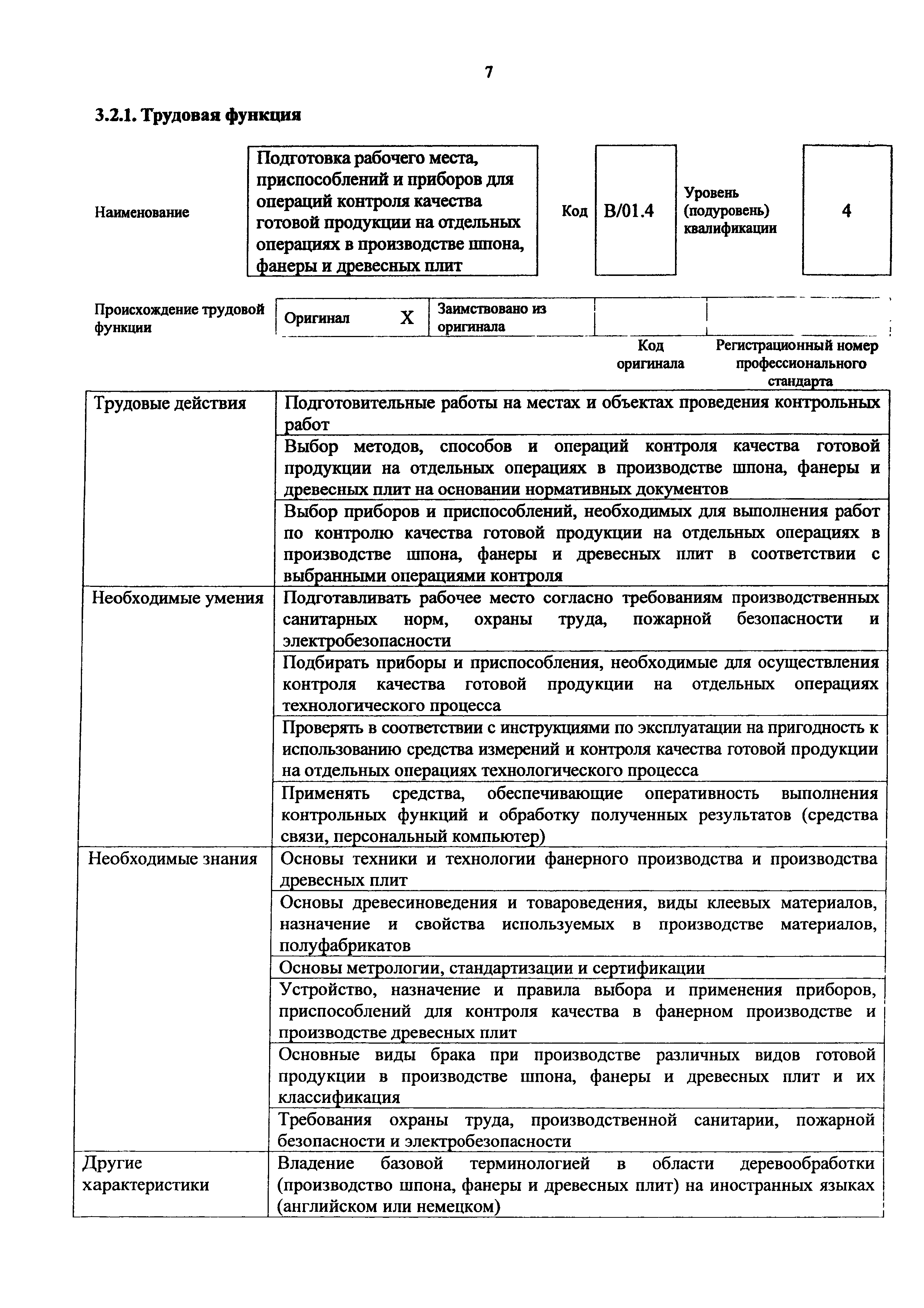 Приказ 1143н