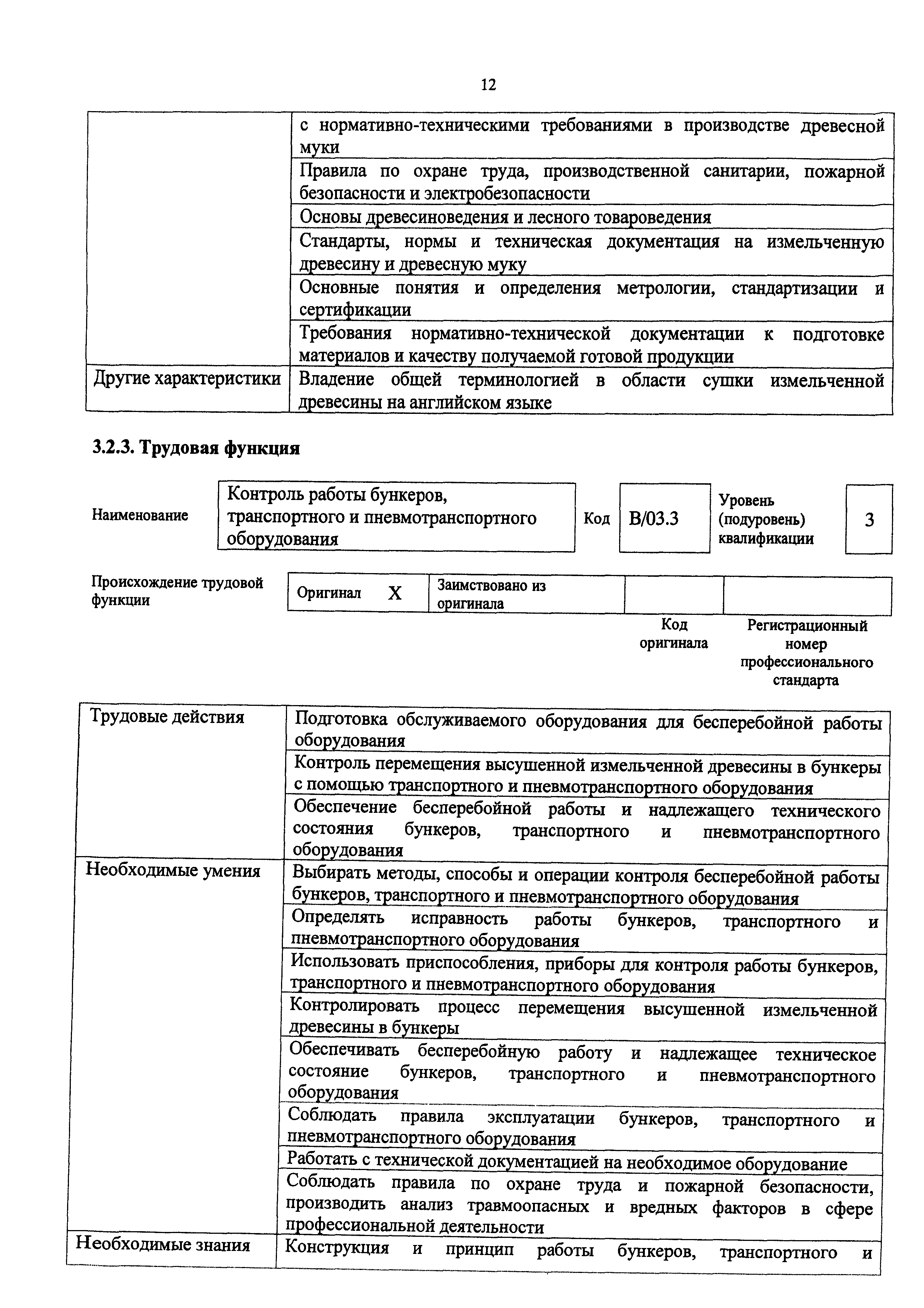 Приказ 1083н