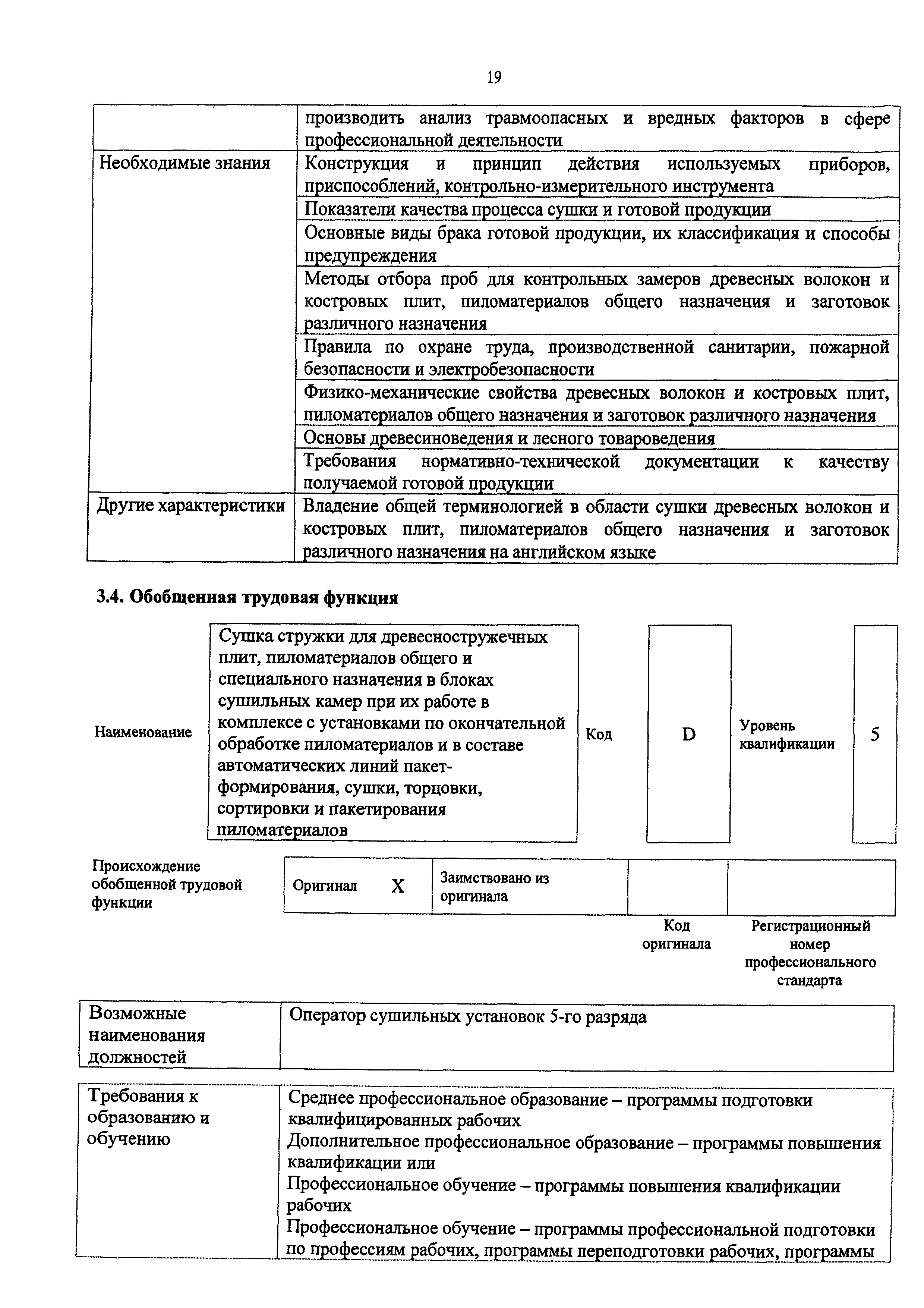 Приказ 1083н