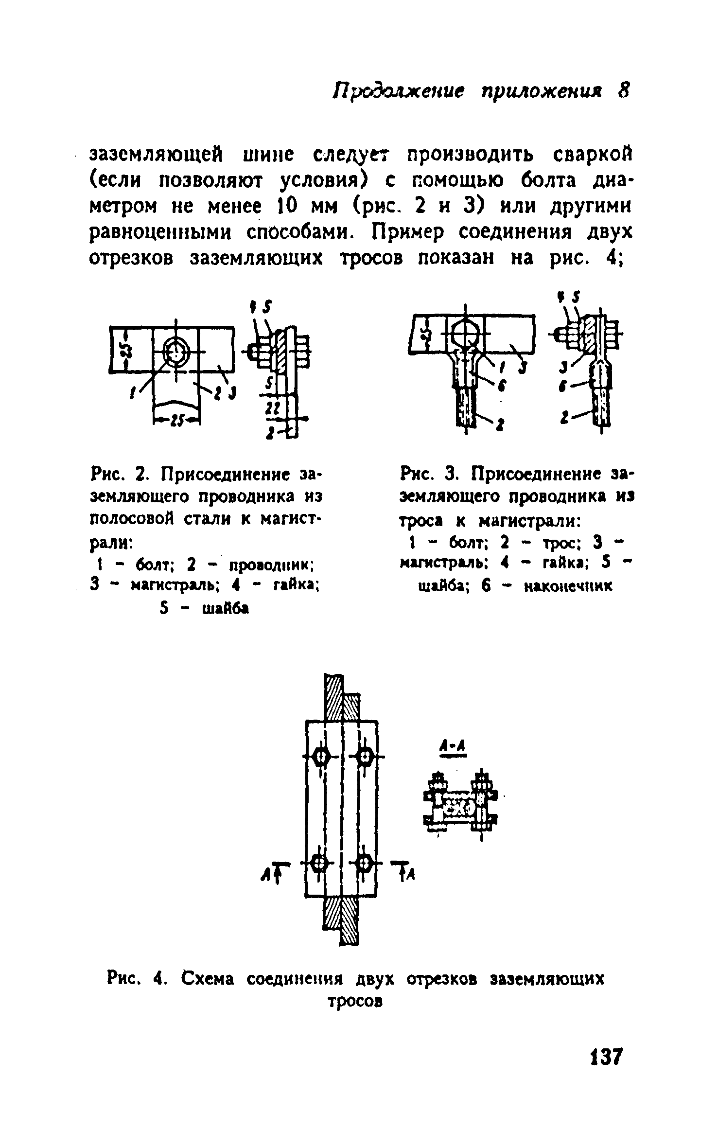 ПБ 06-111-95