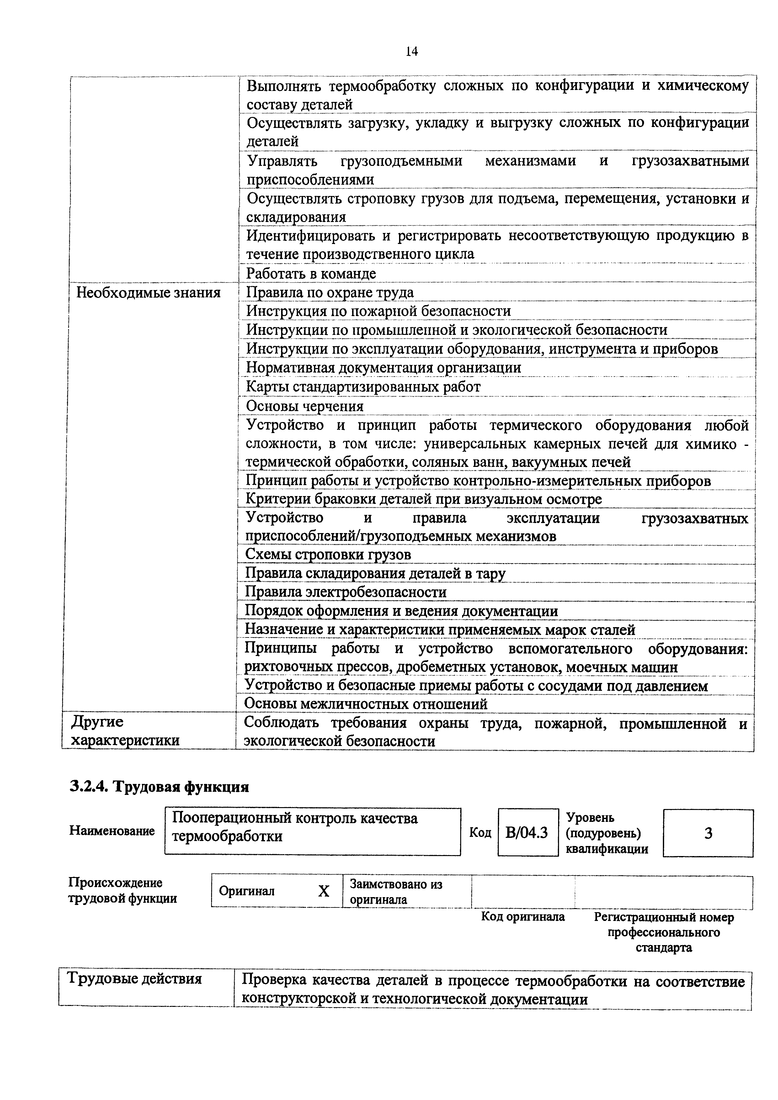 Приказ 710н