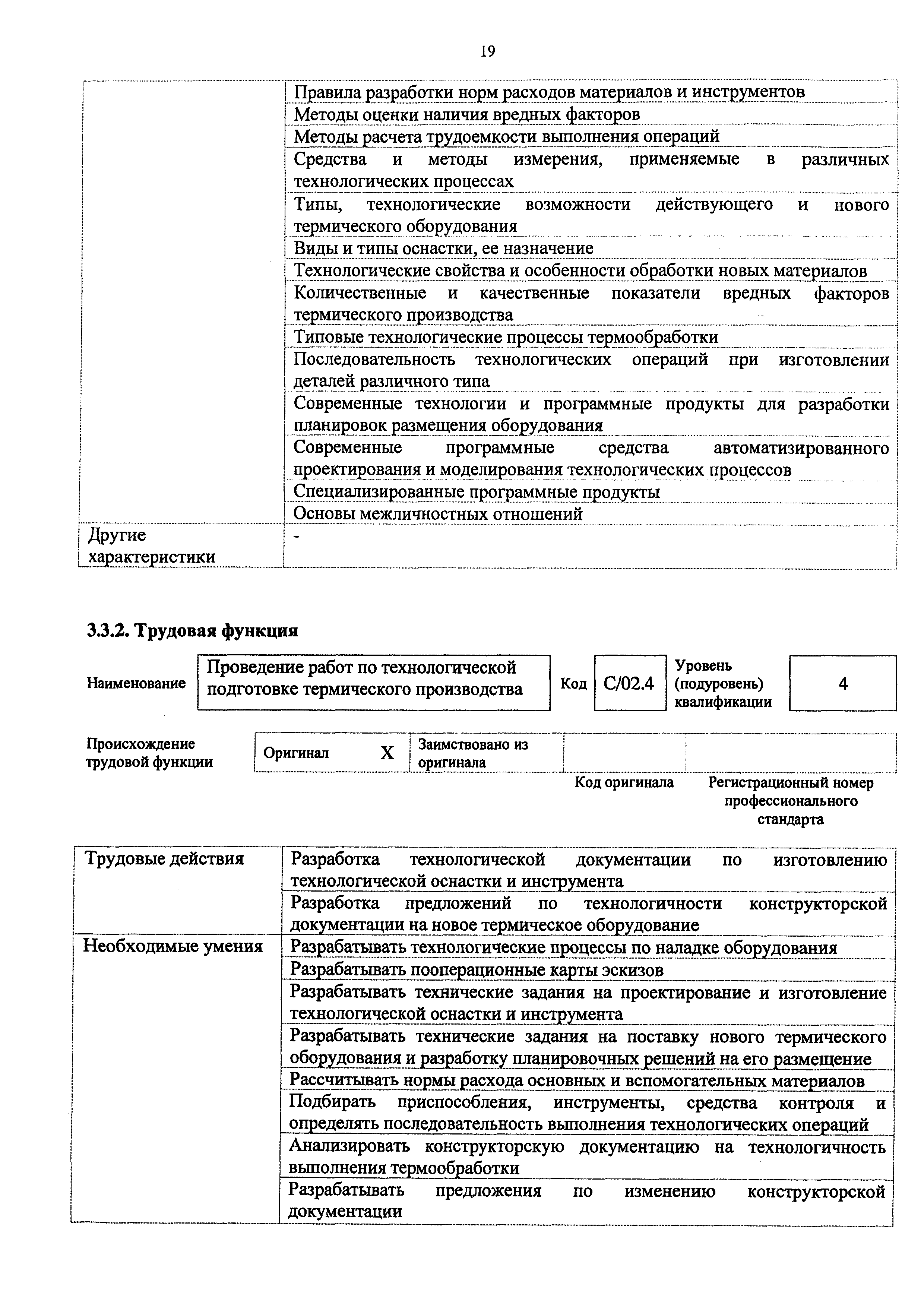 Приказ 710н