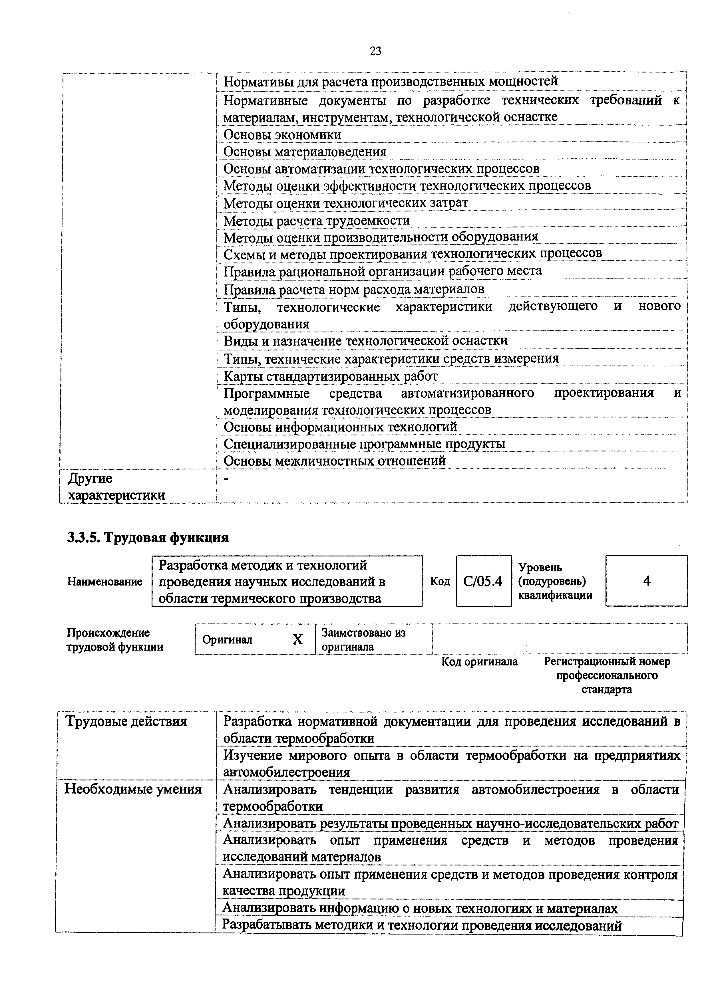 Приказ 710н