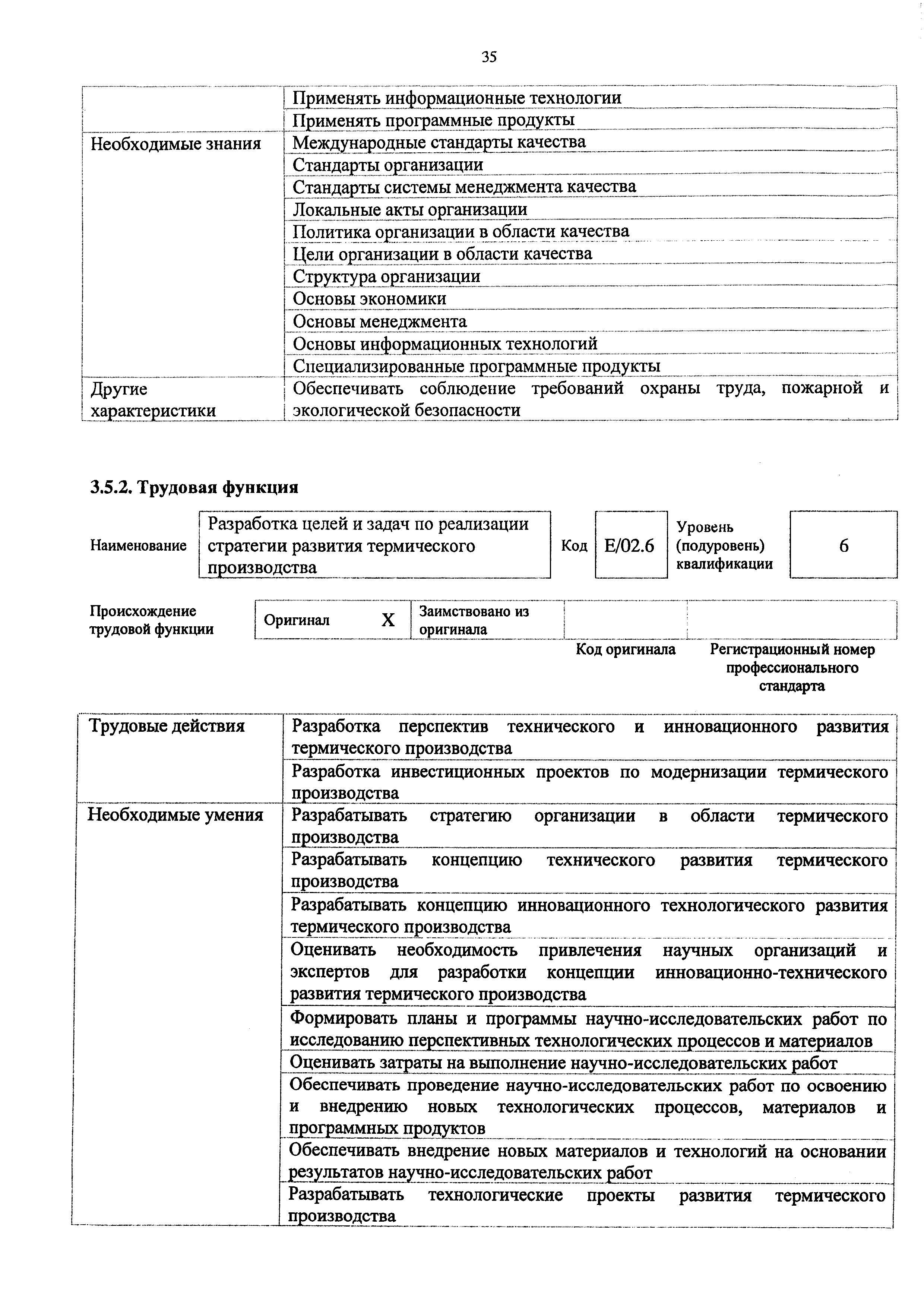 Приказ 710н