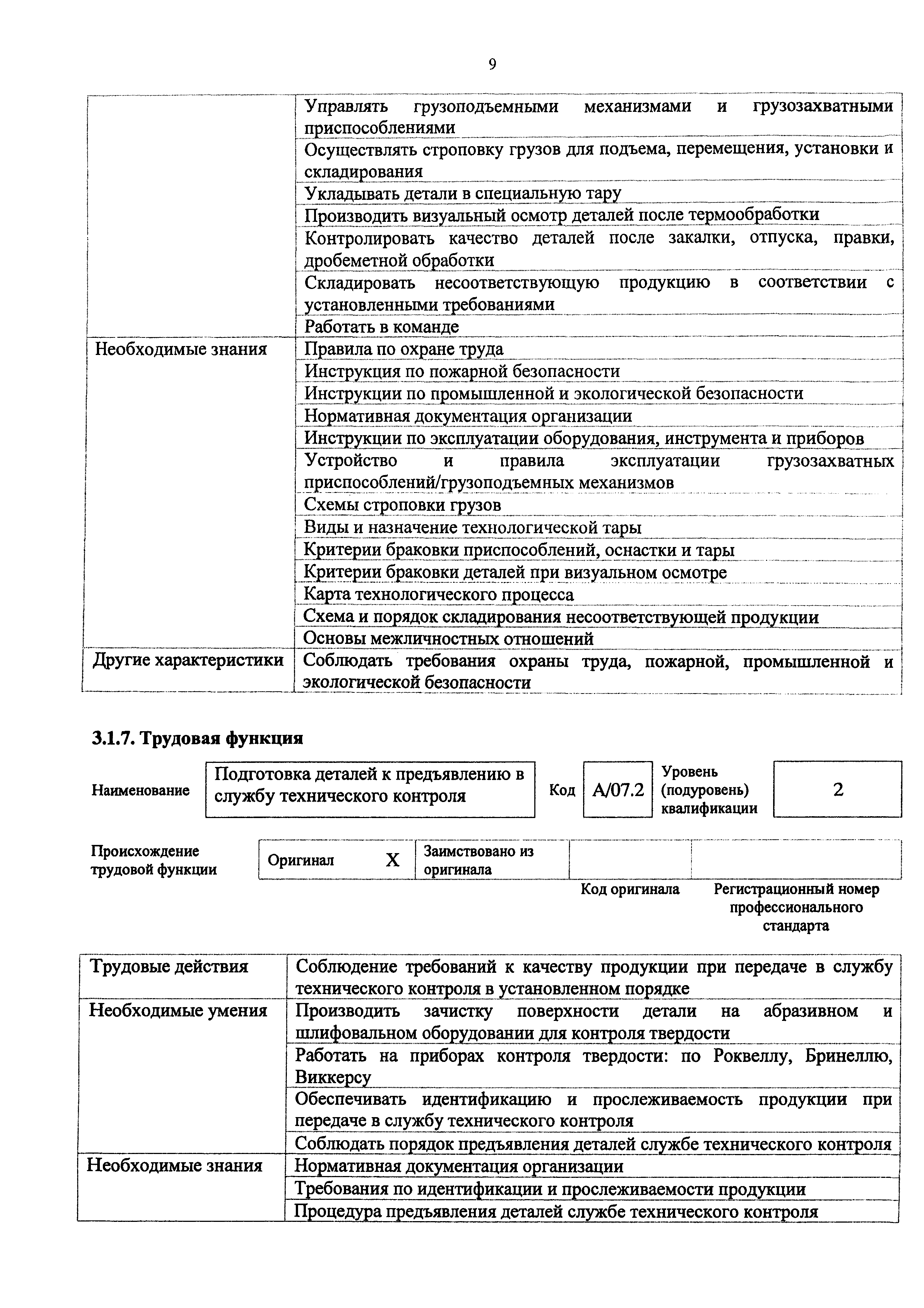 Приказ 710н