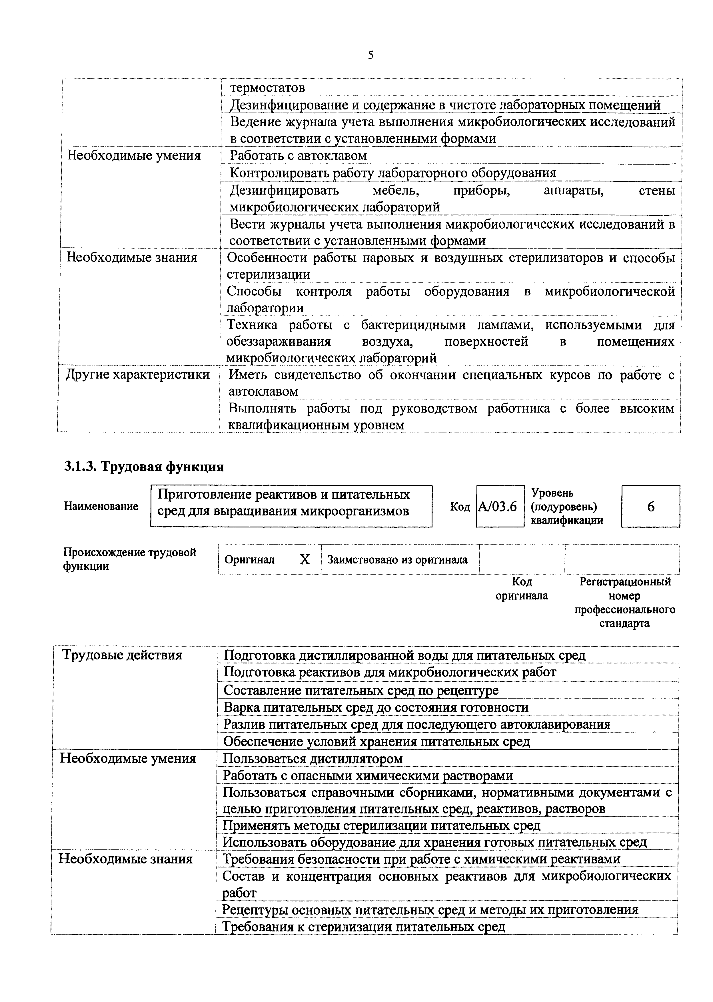 Приказ 865н