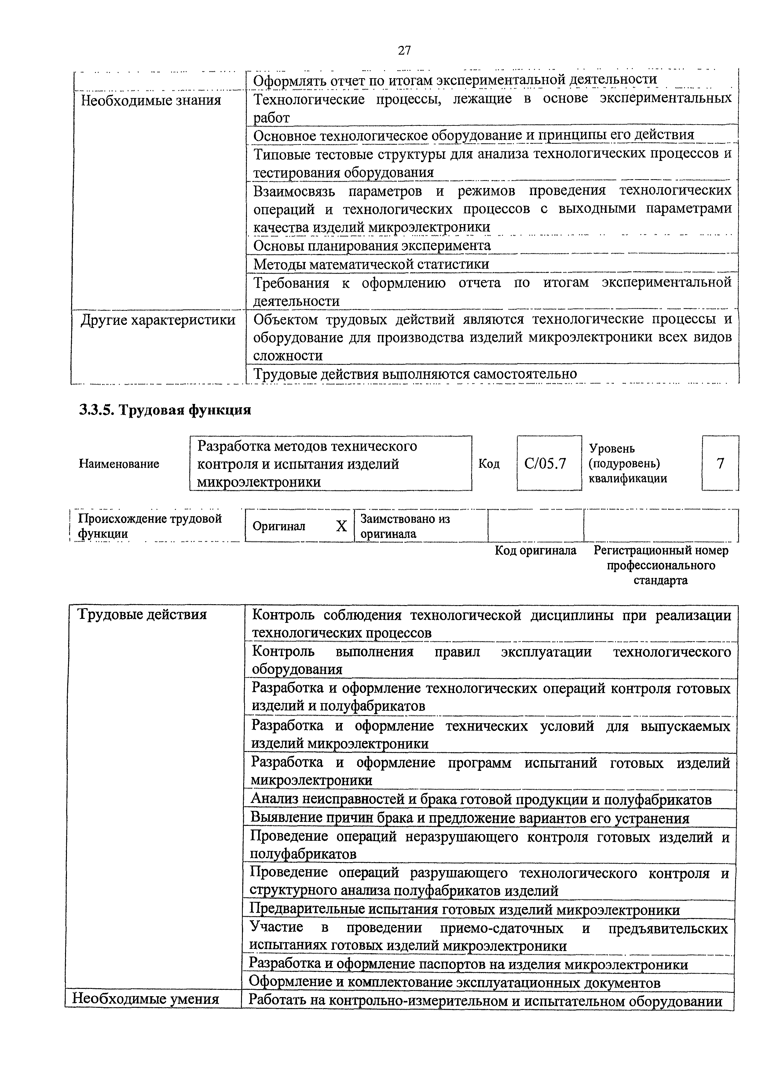 Приказ 859н