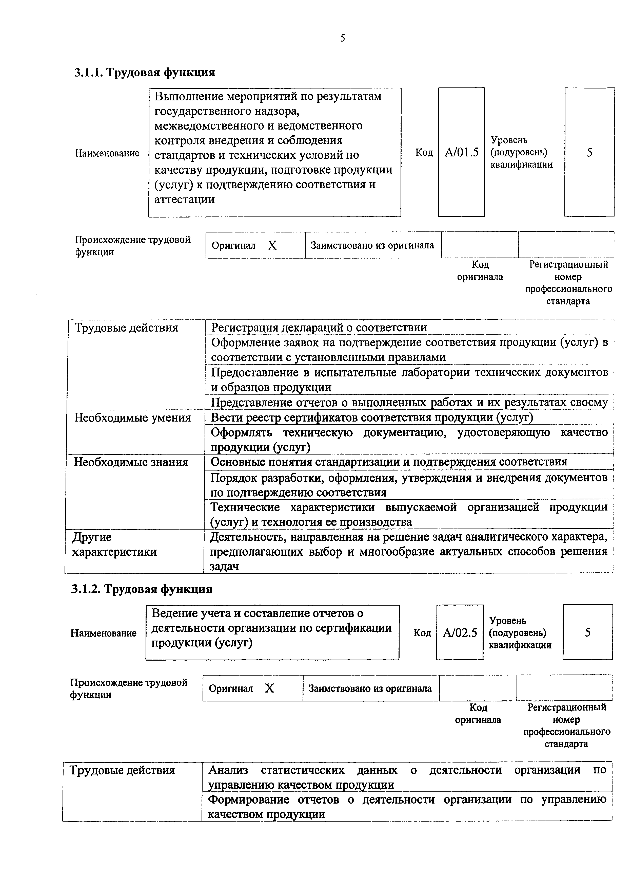 Приказ 857н