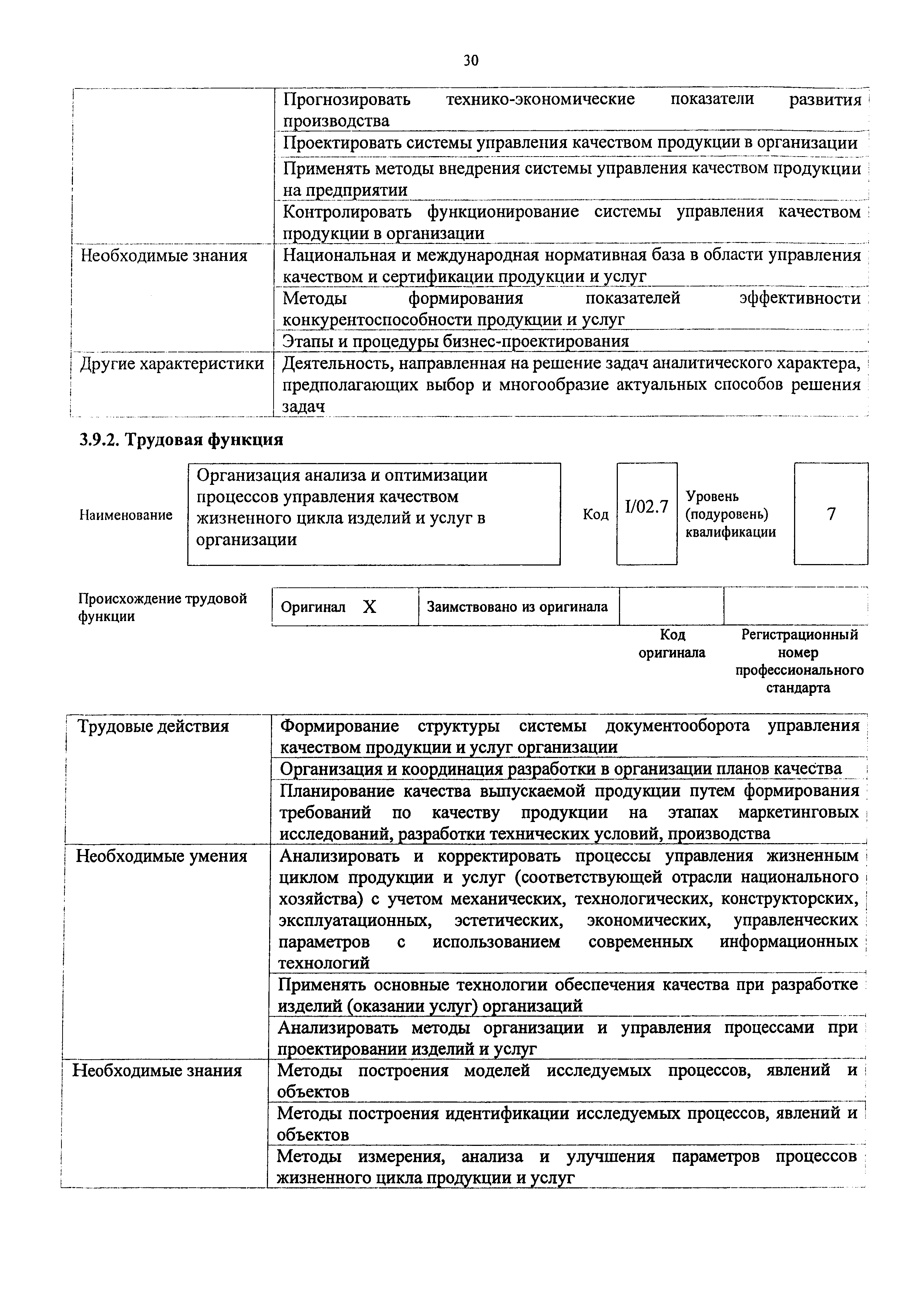 Приказ 856н