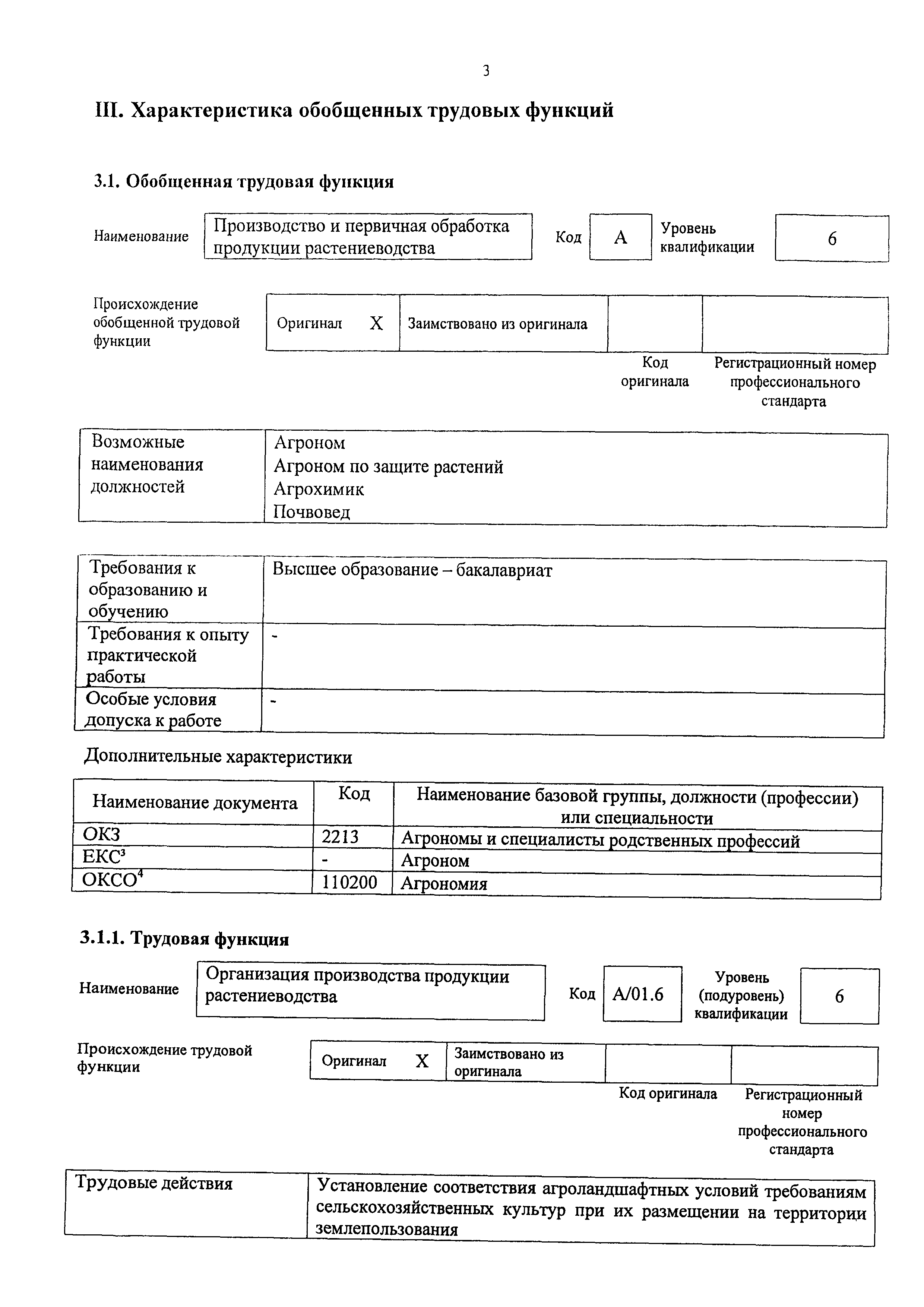 Приказ 875н