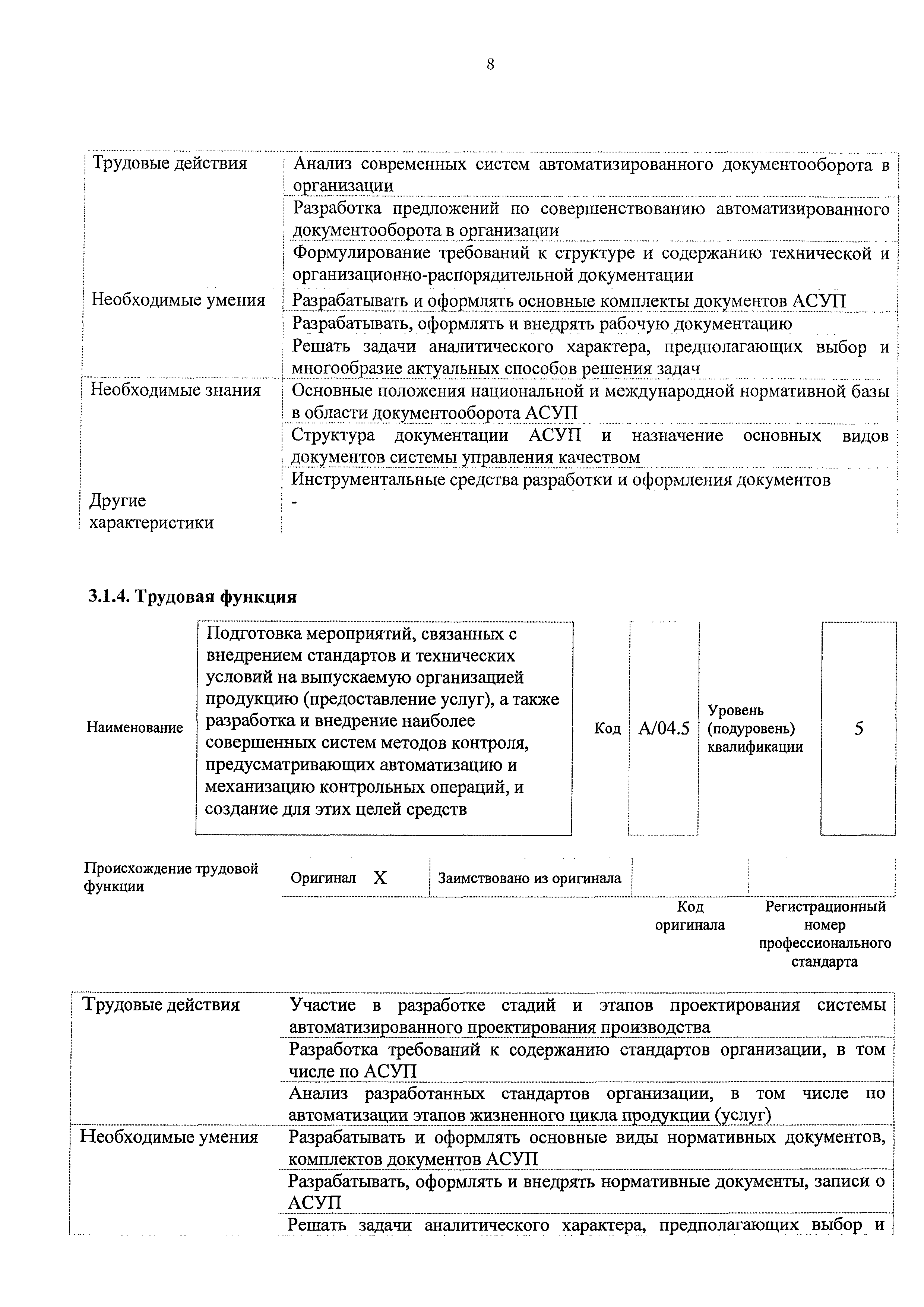 Приказ 713н