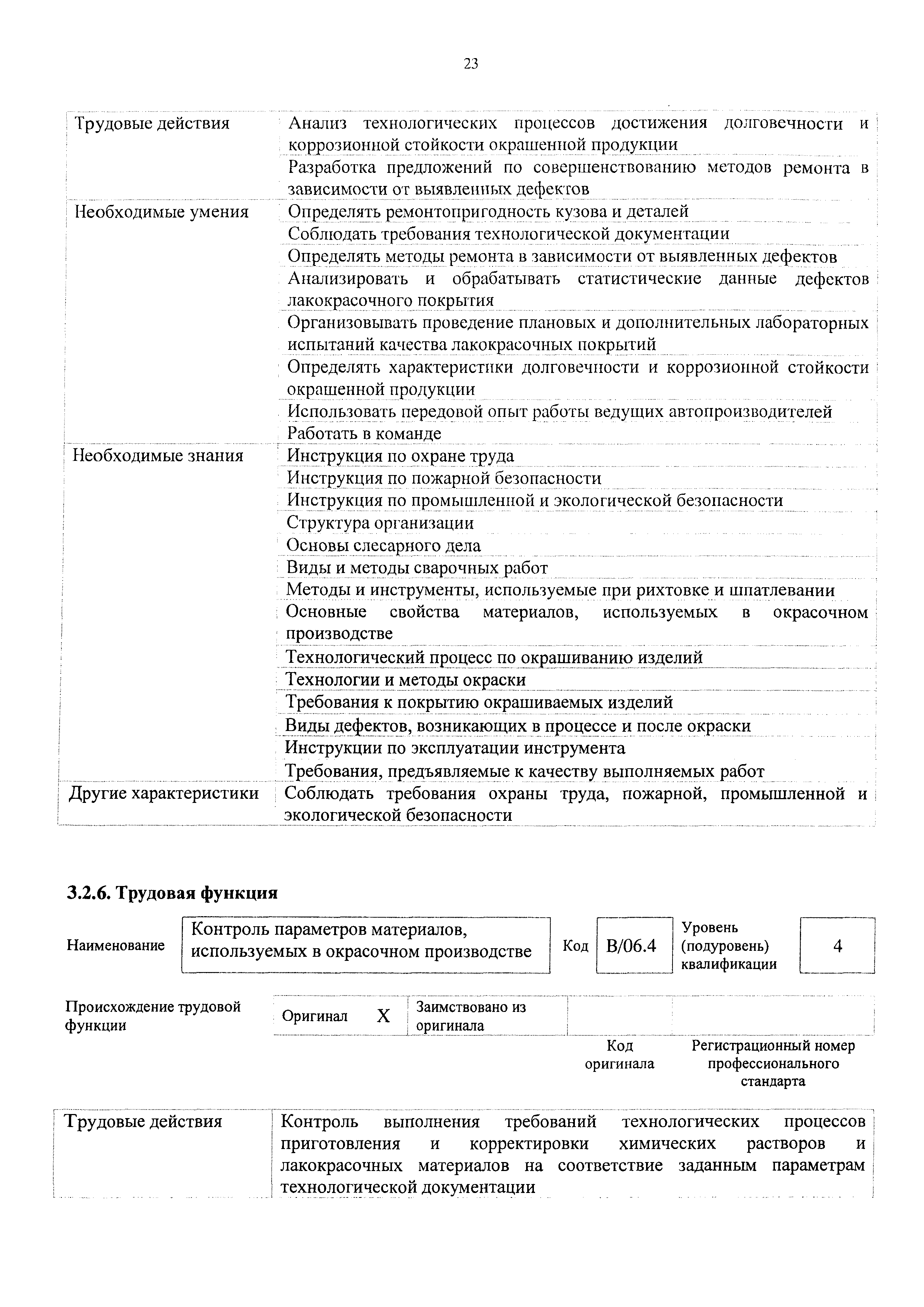 Приказ 737н