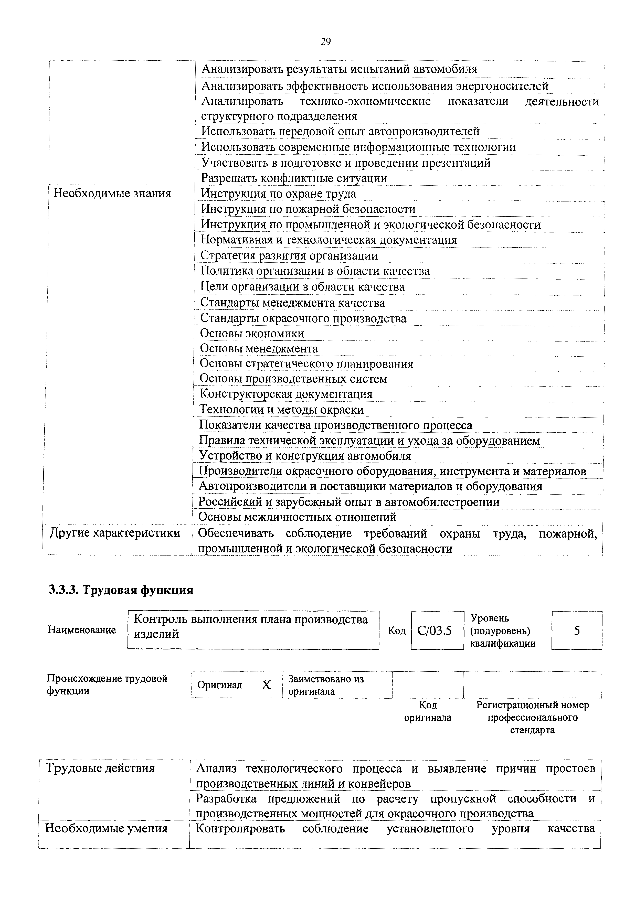 Приказ 737н