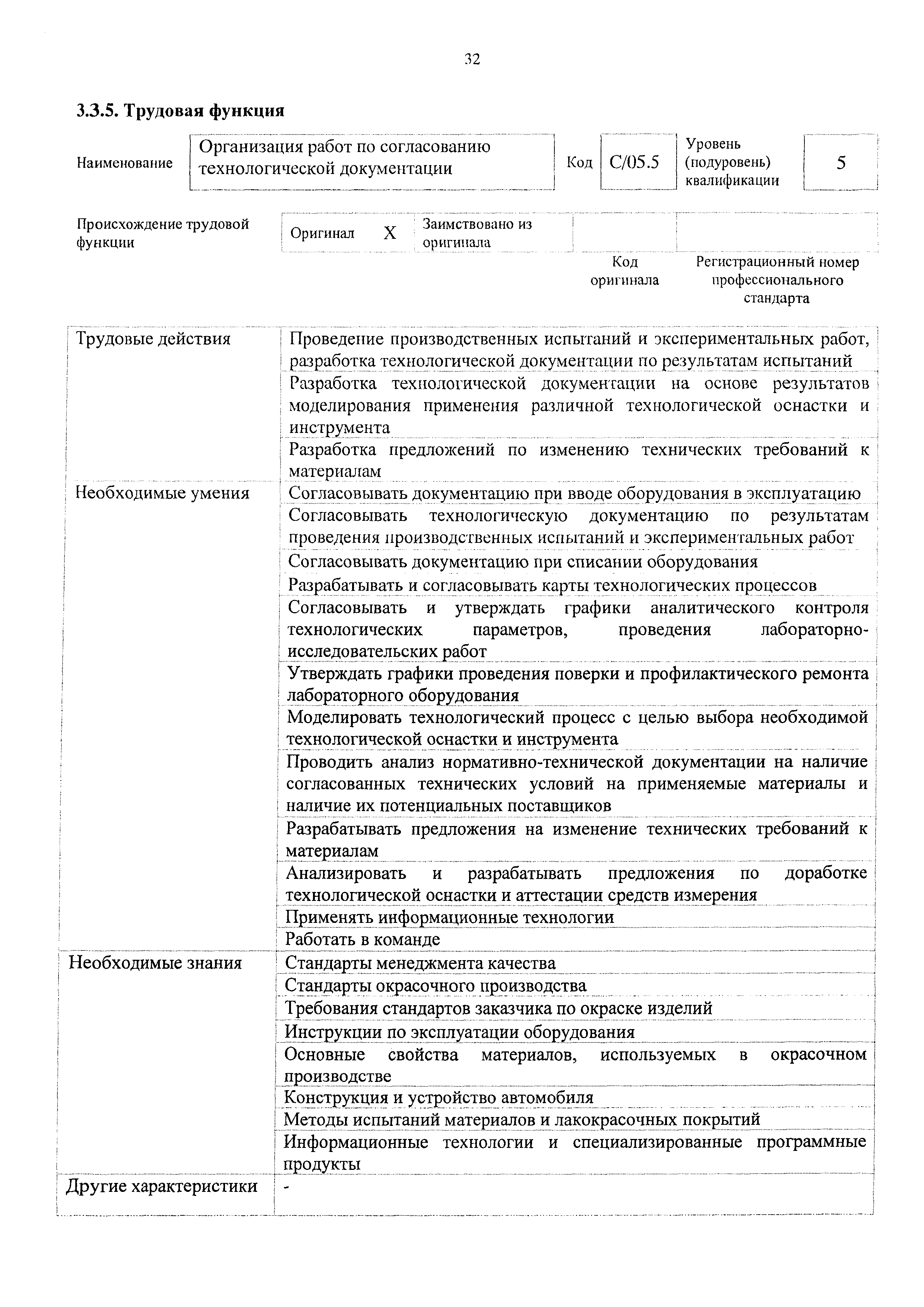 Приказ 737н