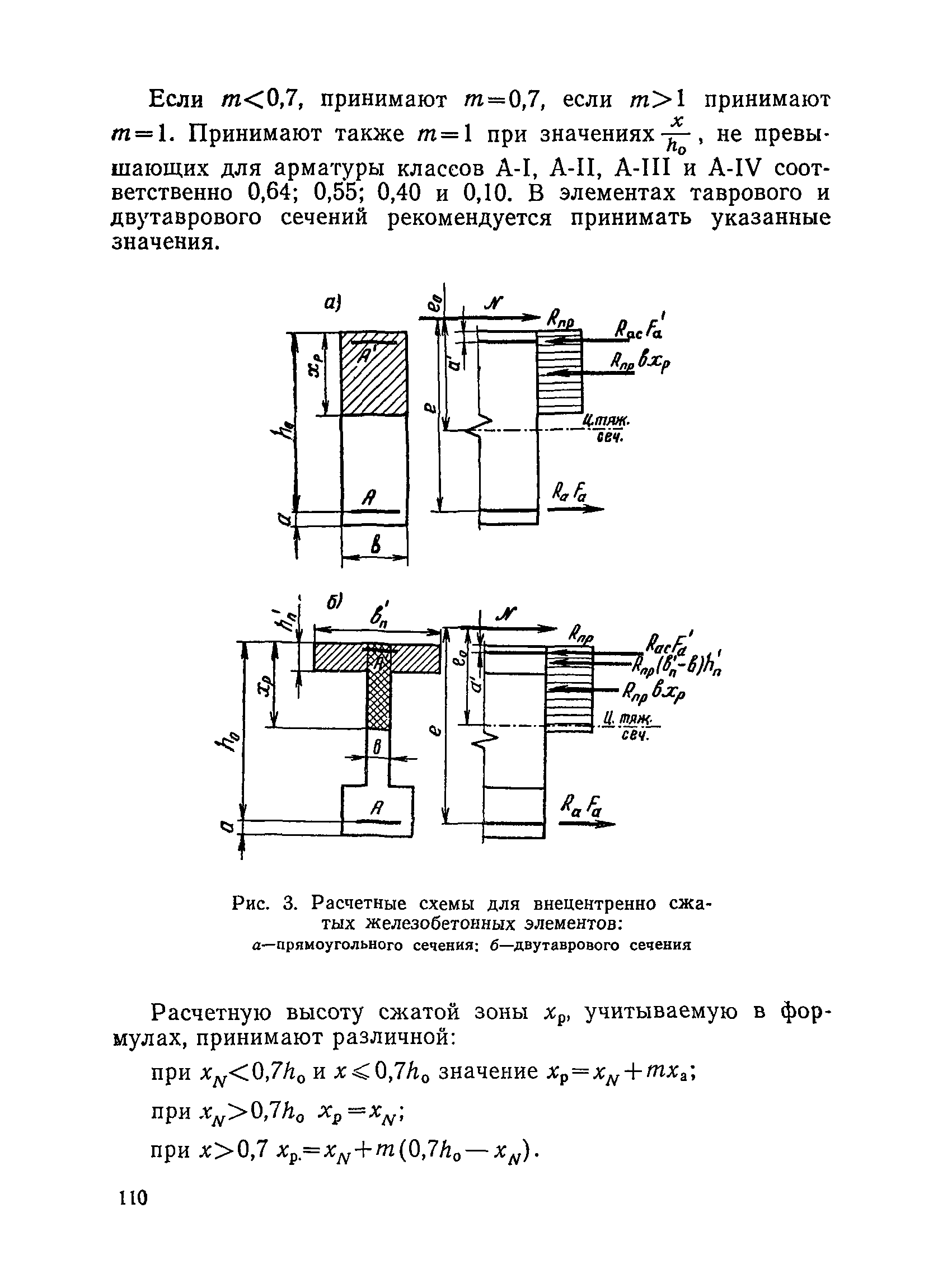 ПВКМ 79