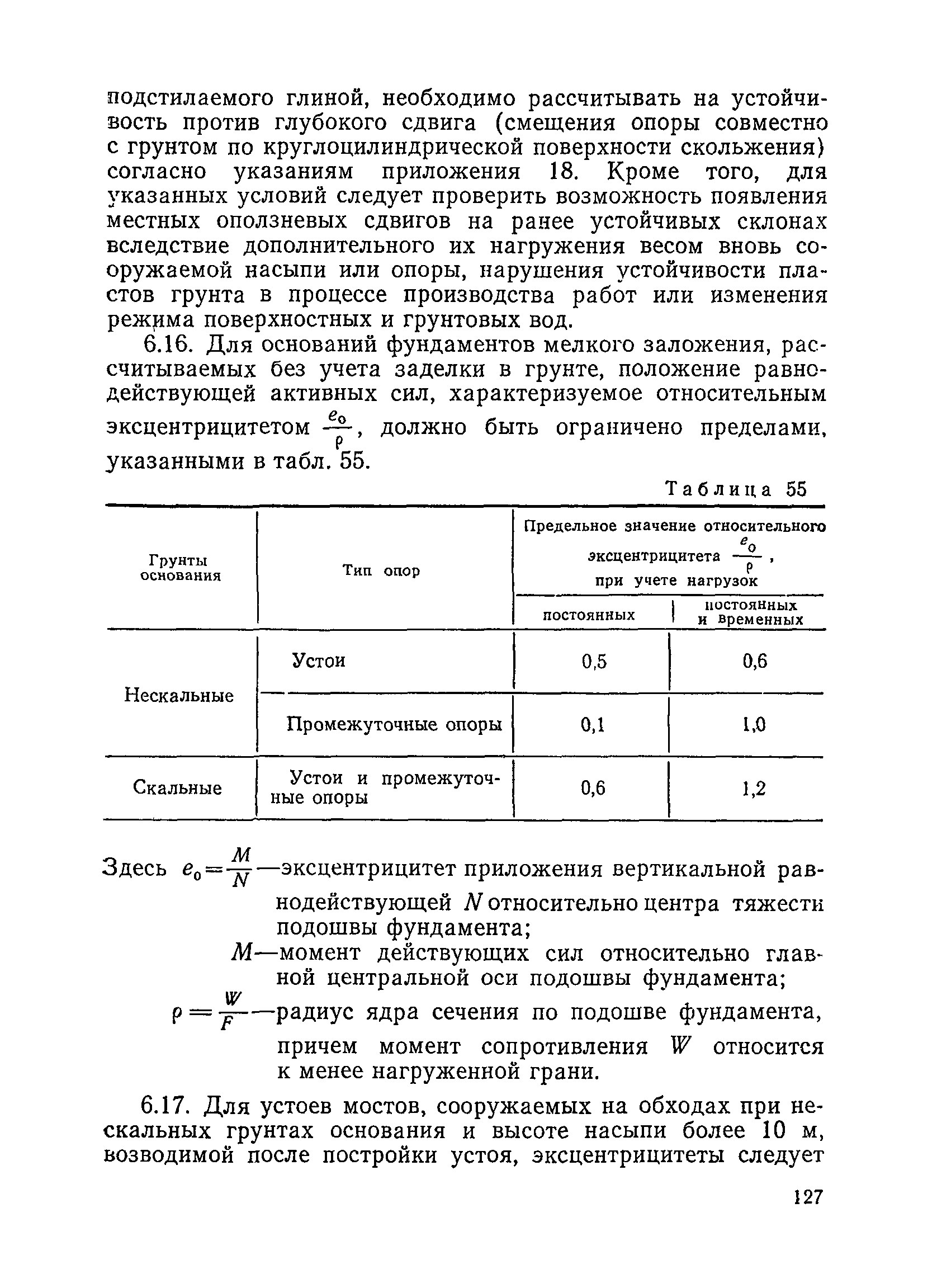 ПВКМ 79