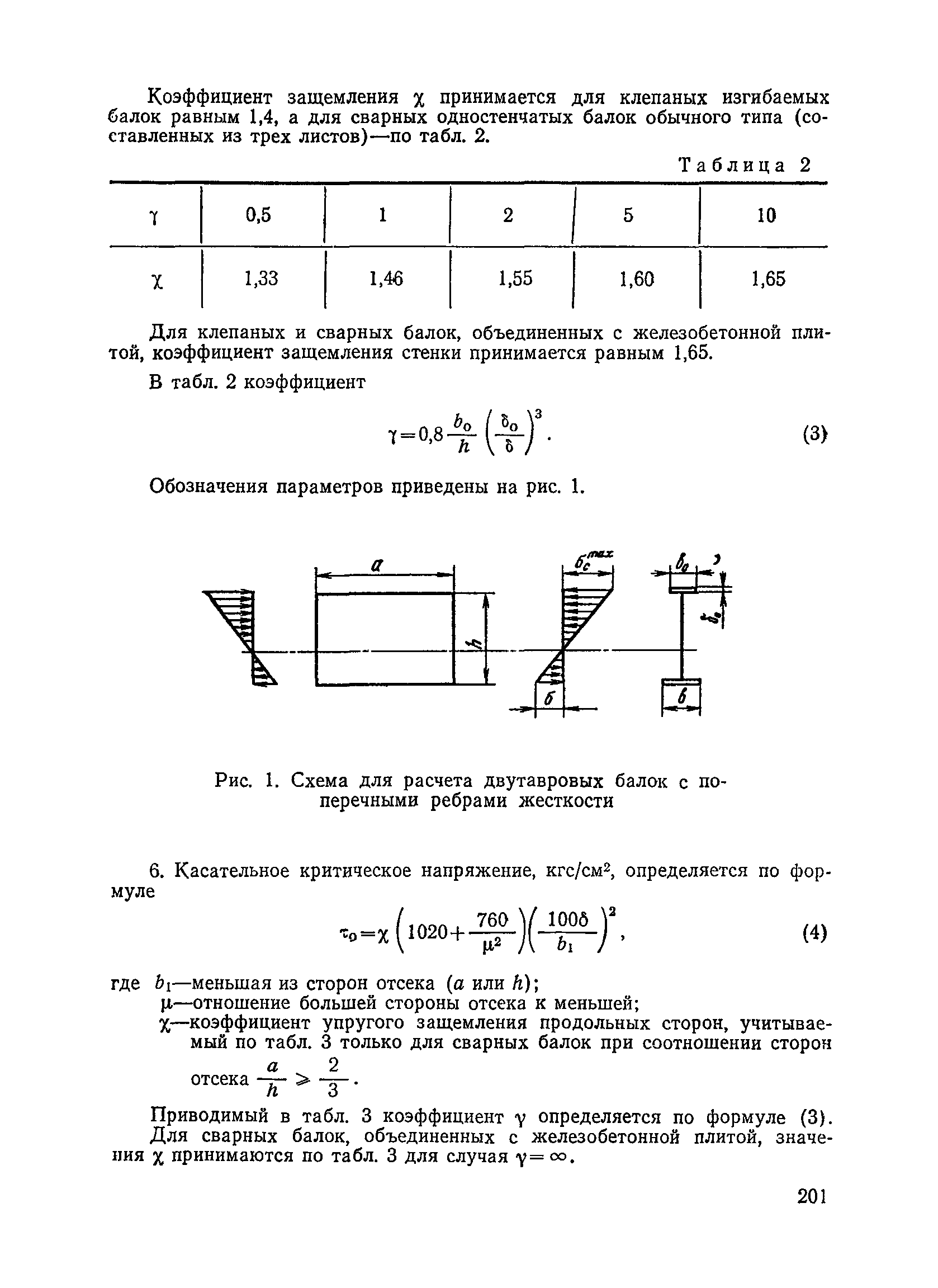 ПВКМ 79