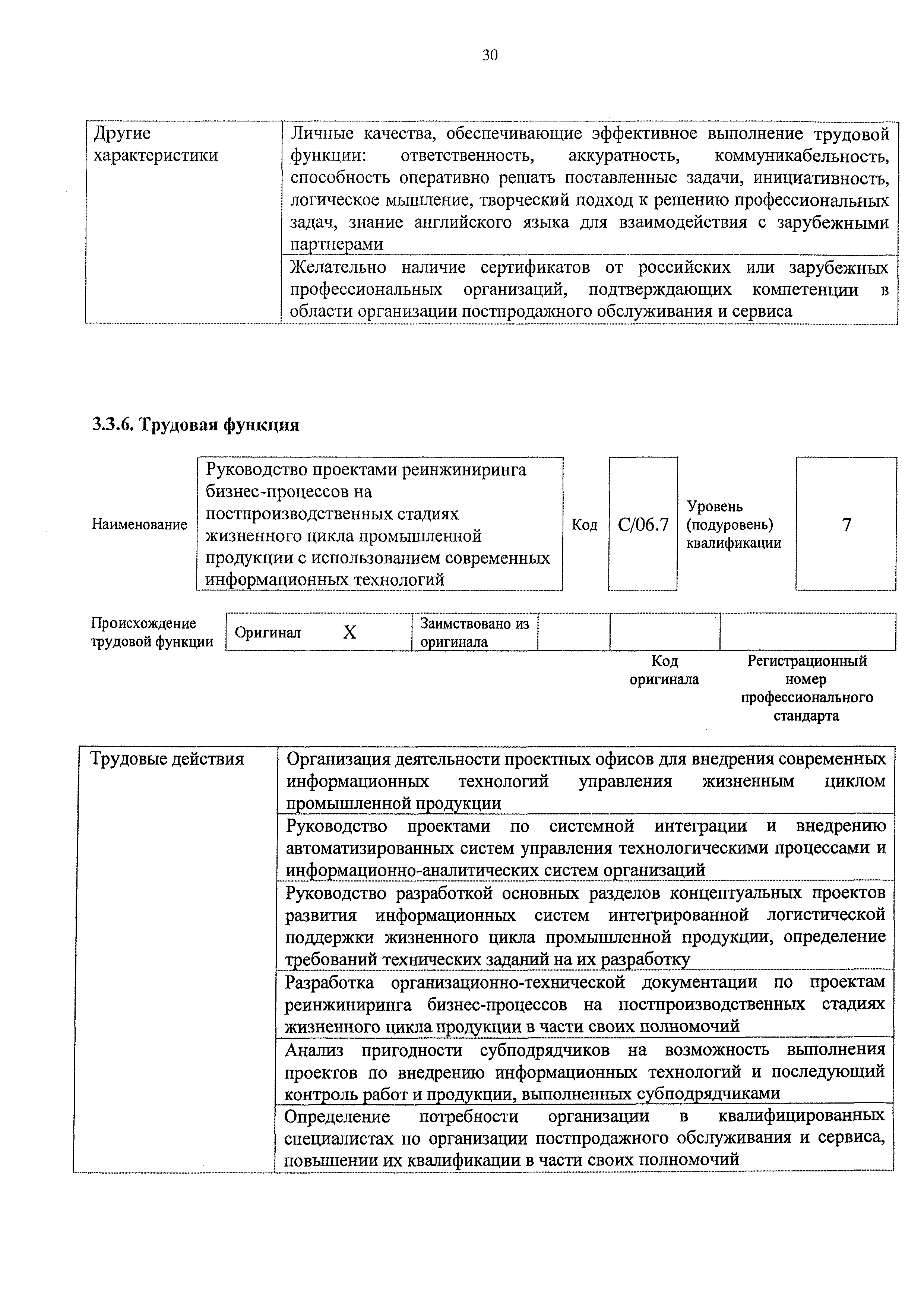 Приказ 864н