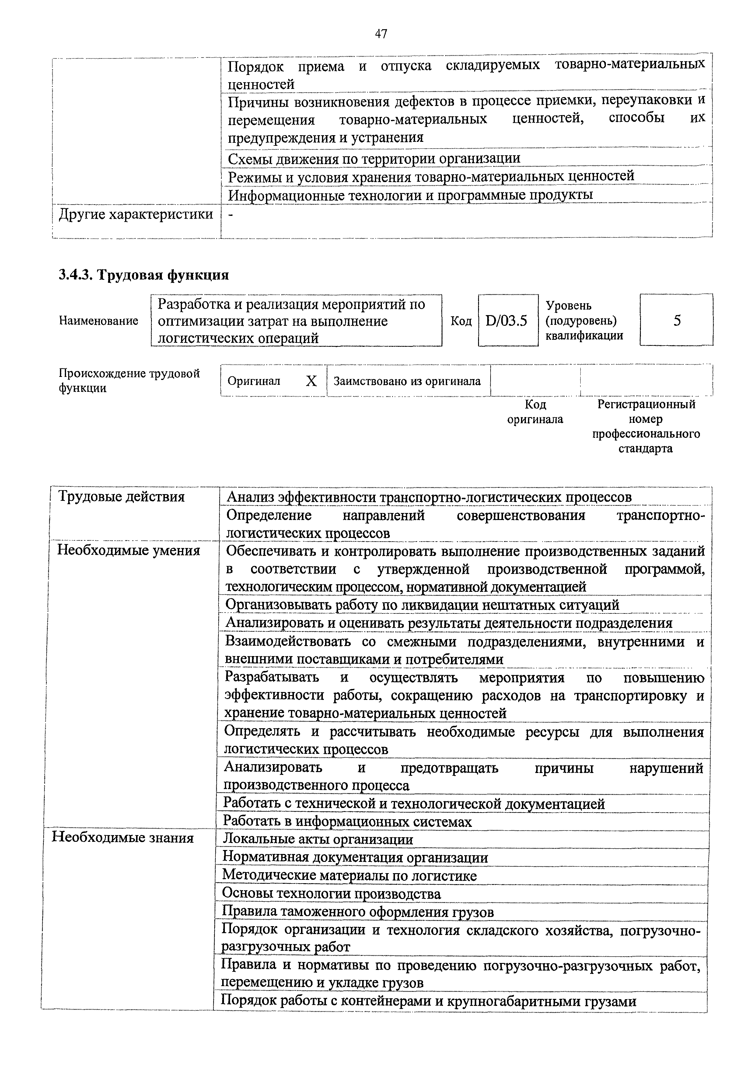 Приказ 721н