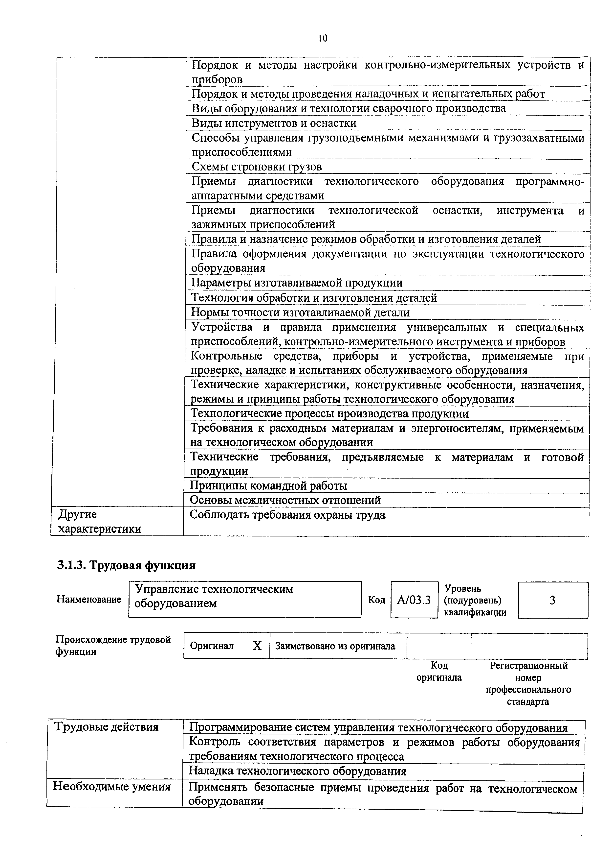 Приказ 810н