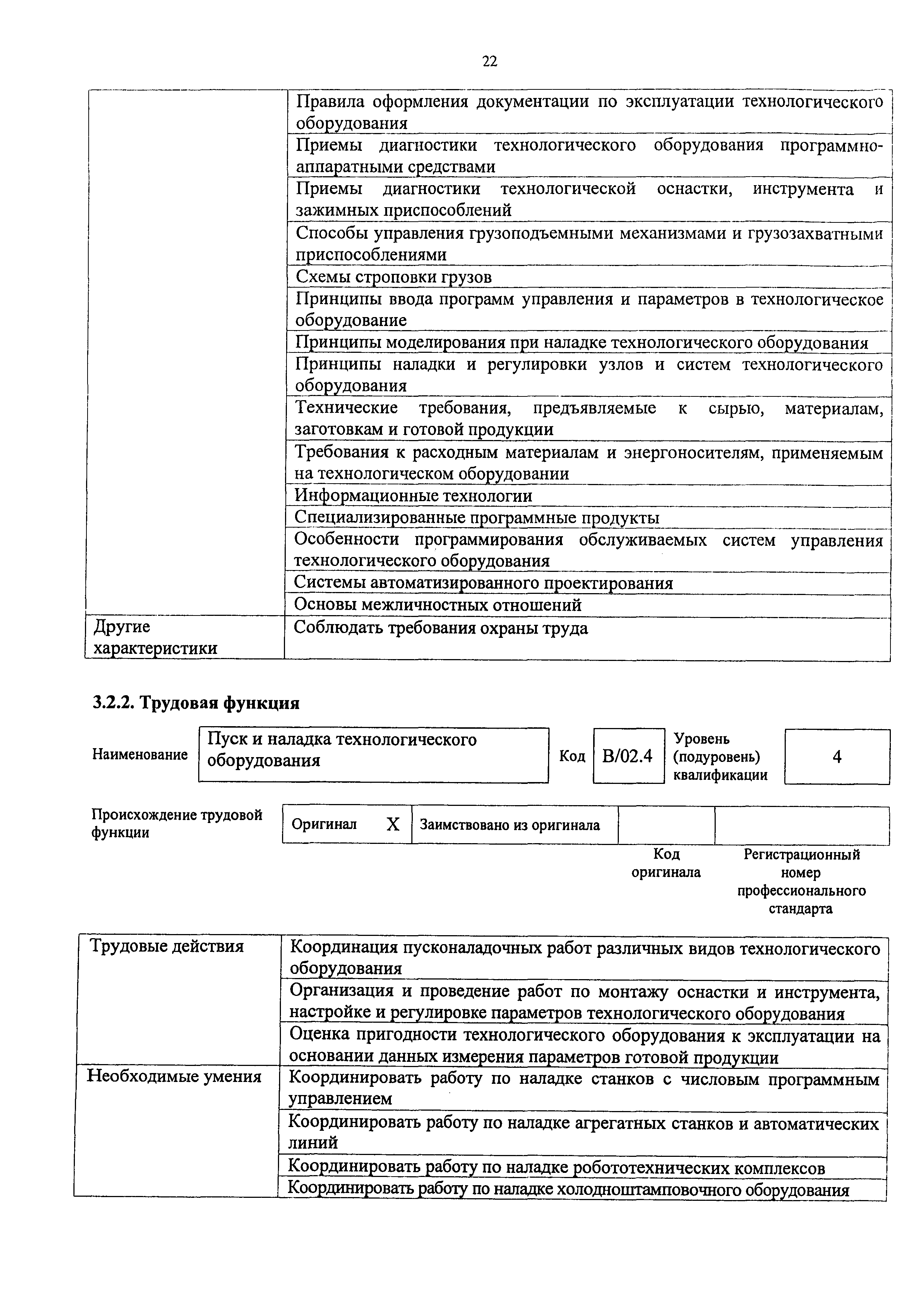 Приказ 810н
