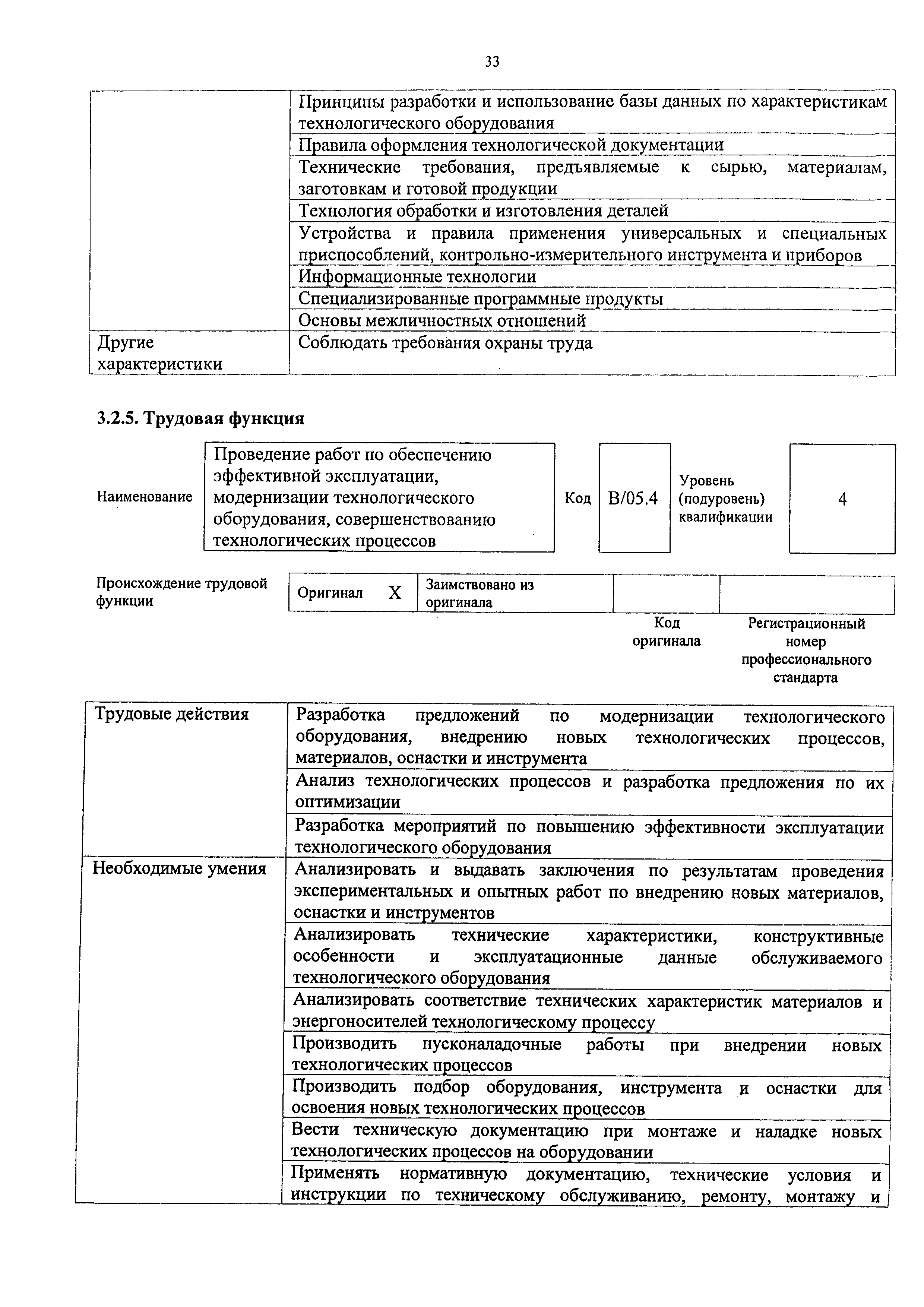 Приказ 810н