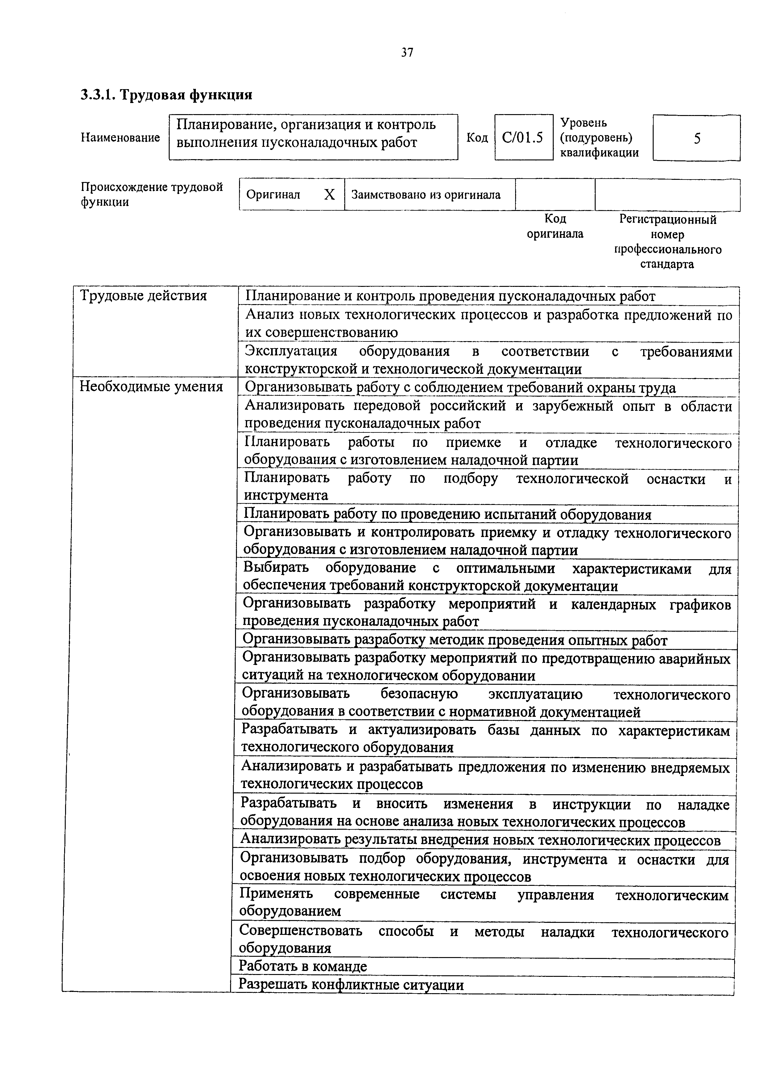Приказ 810н