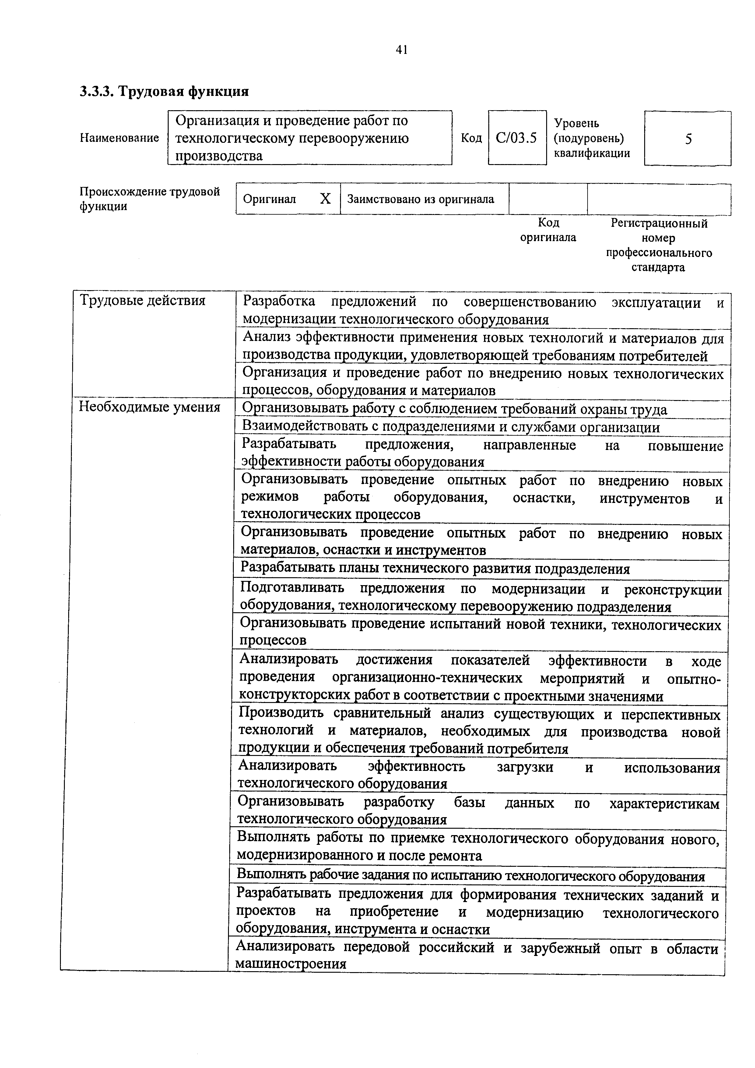 Приказ 810н