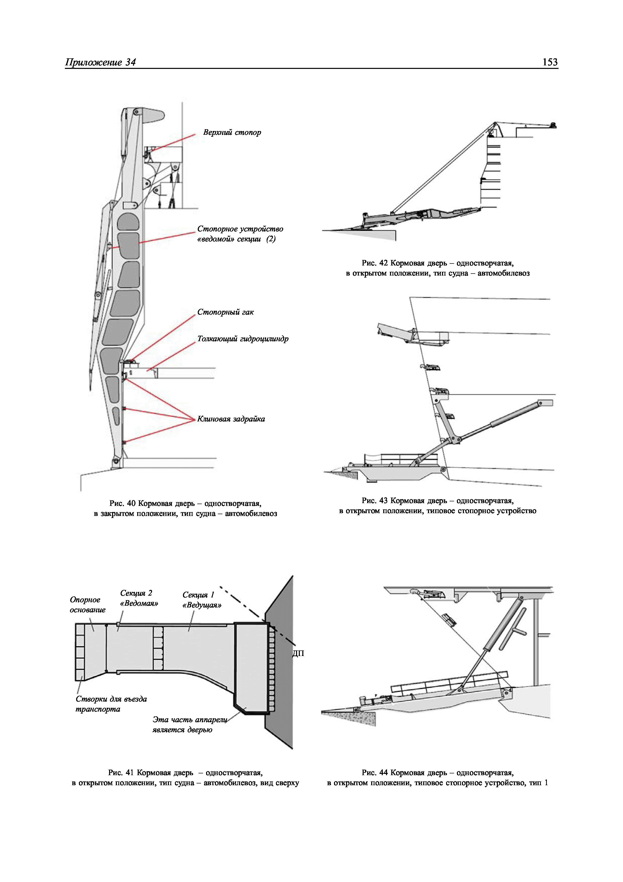 НД 2-030101-009