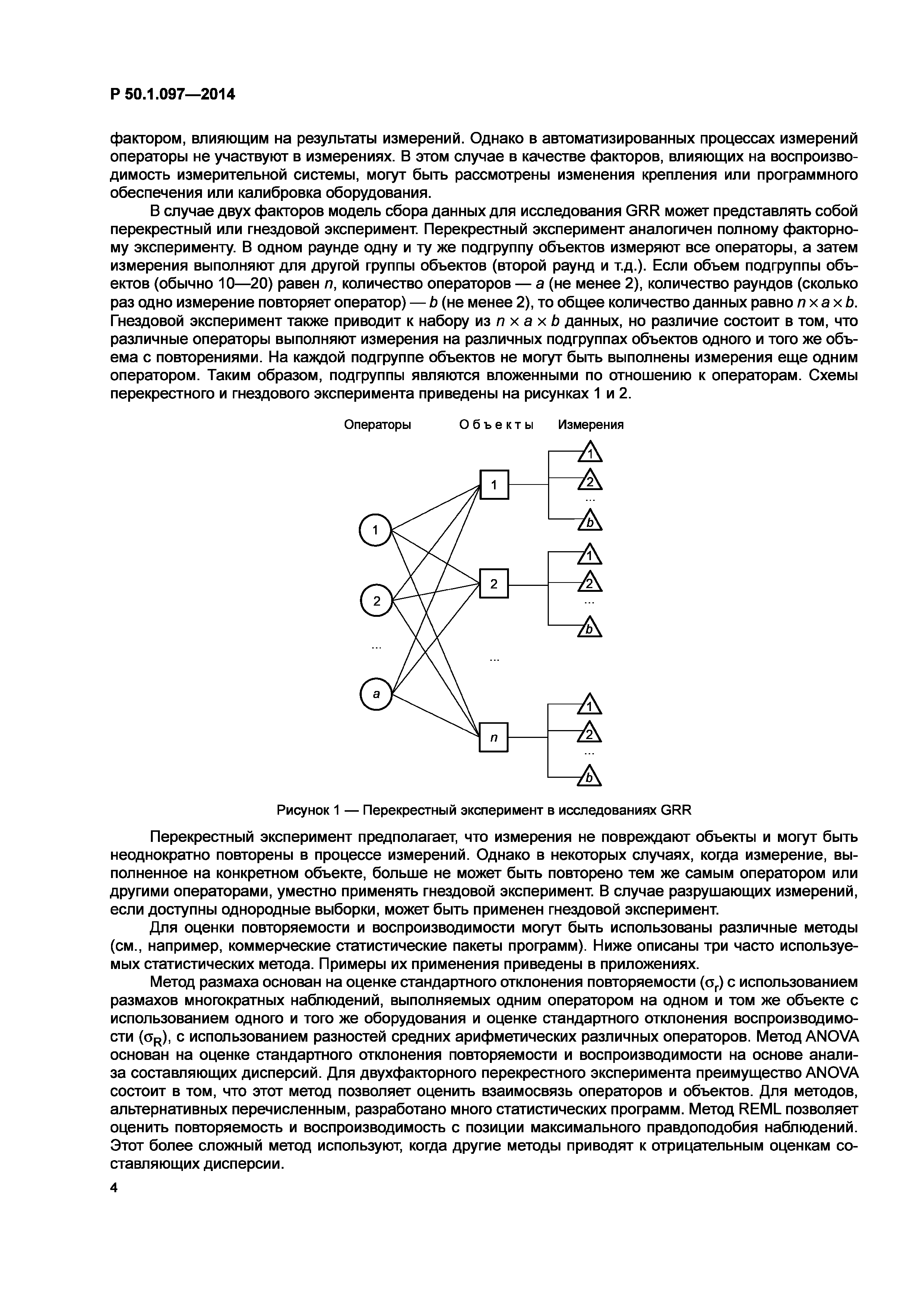 Р 50.1.097-2014