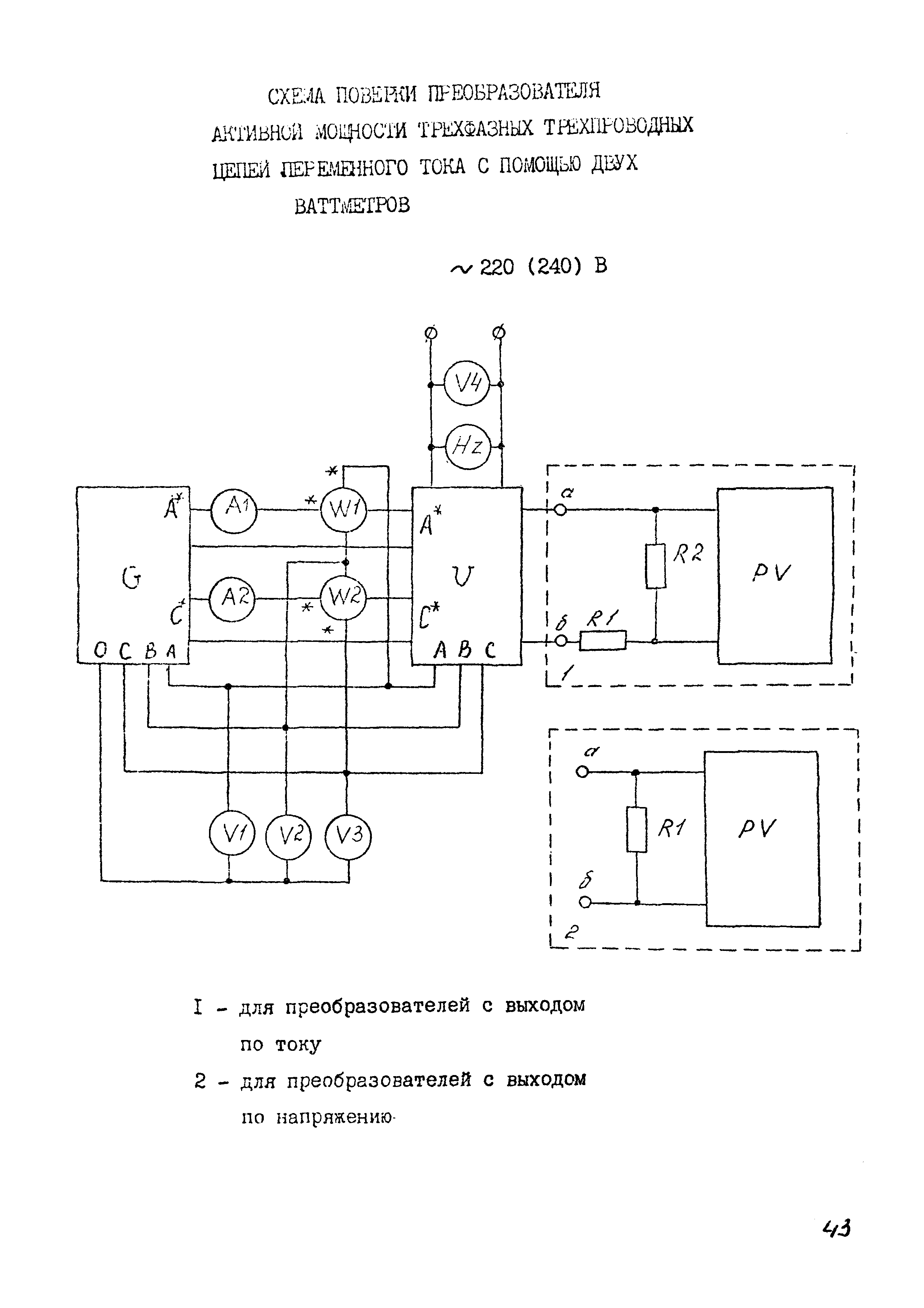 МИ 1570-86