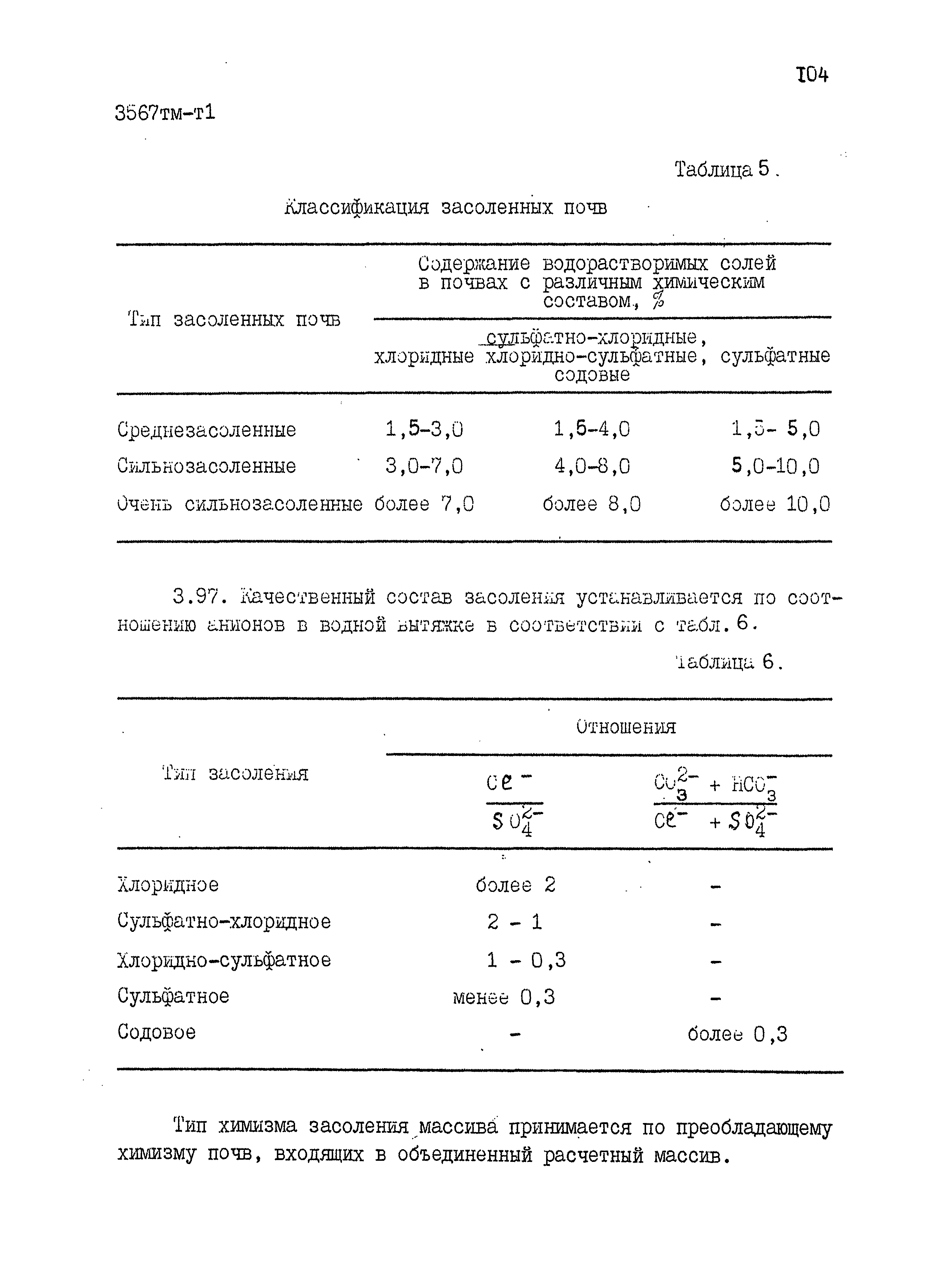 3567 тм-т1