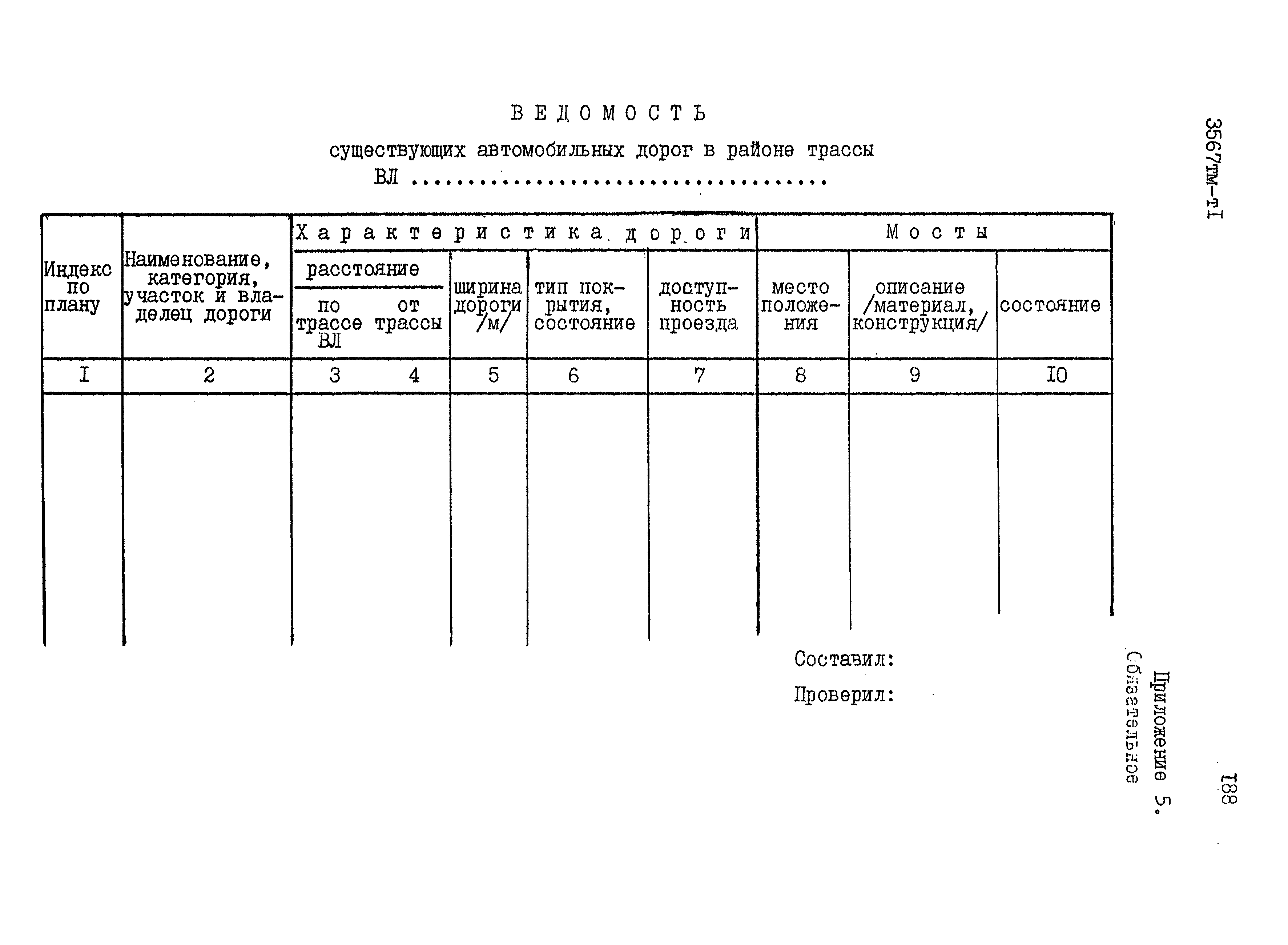 3567 тм-т1