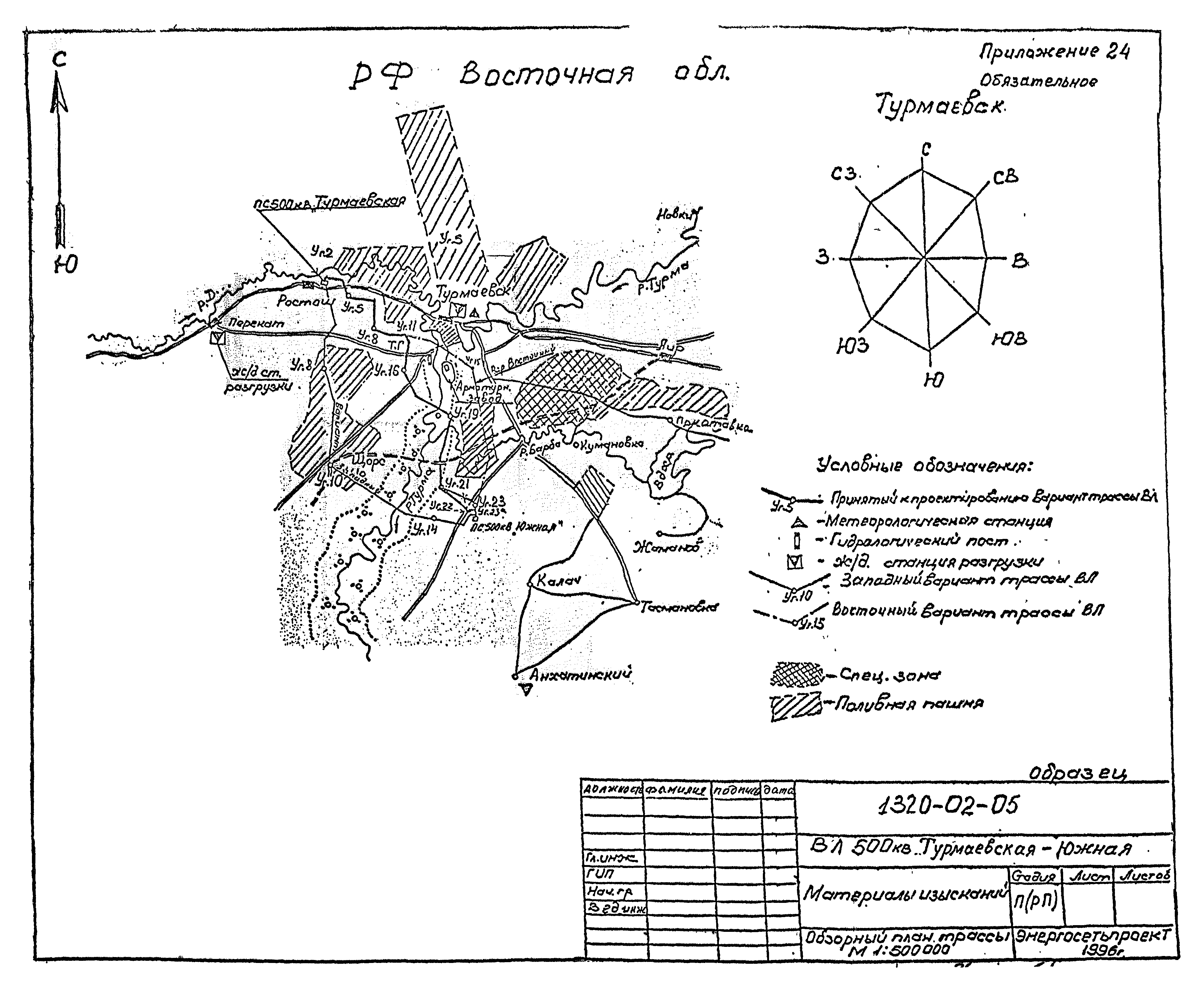 3567 тм-т1