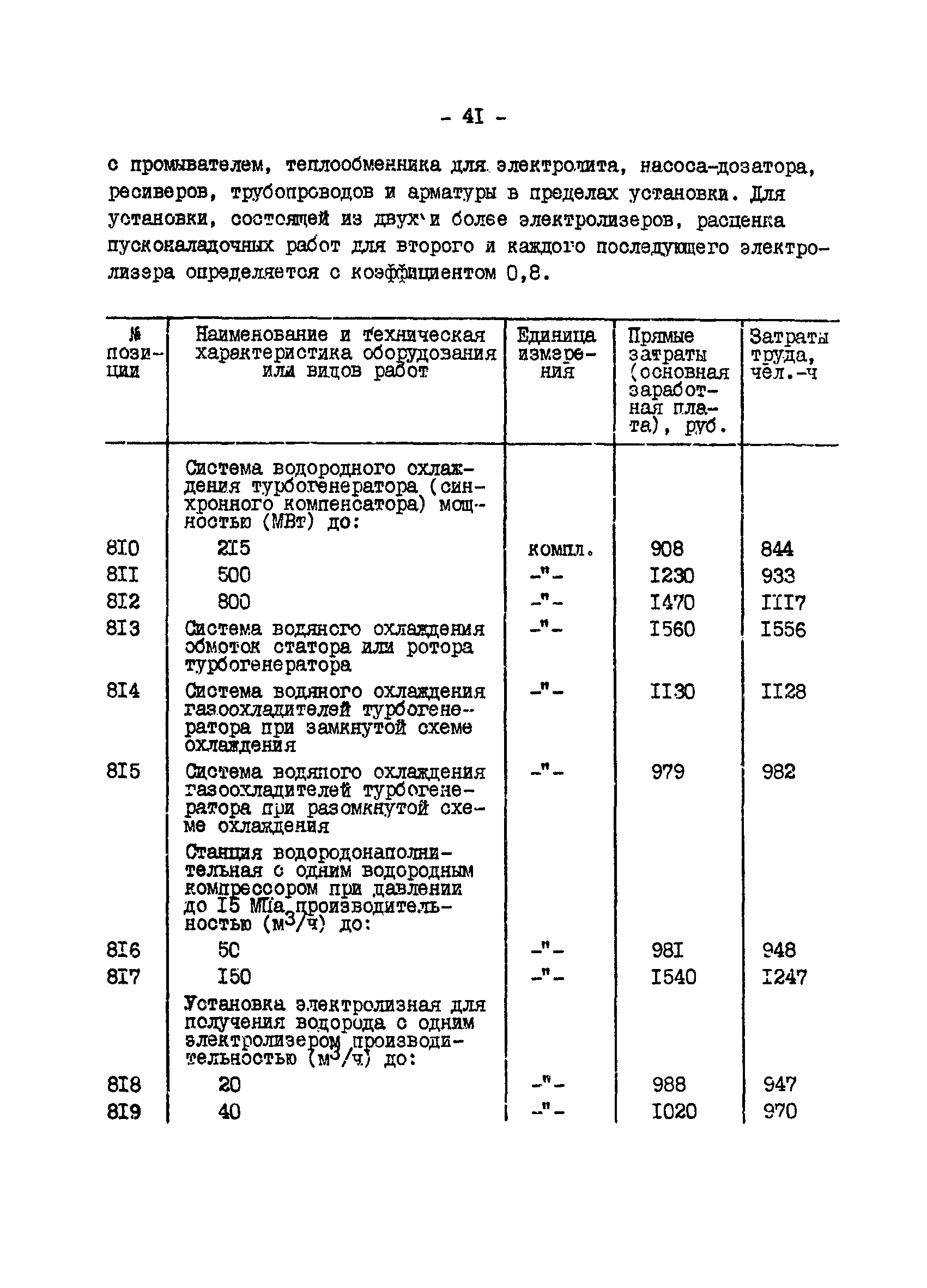 ВСН 34.70.072-91