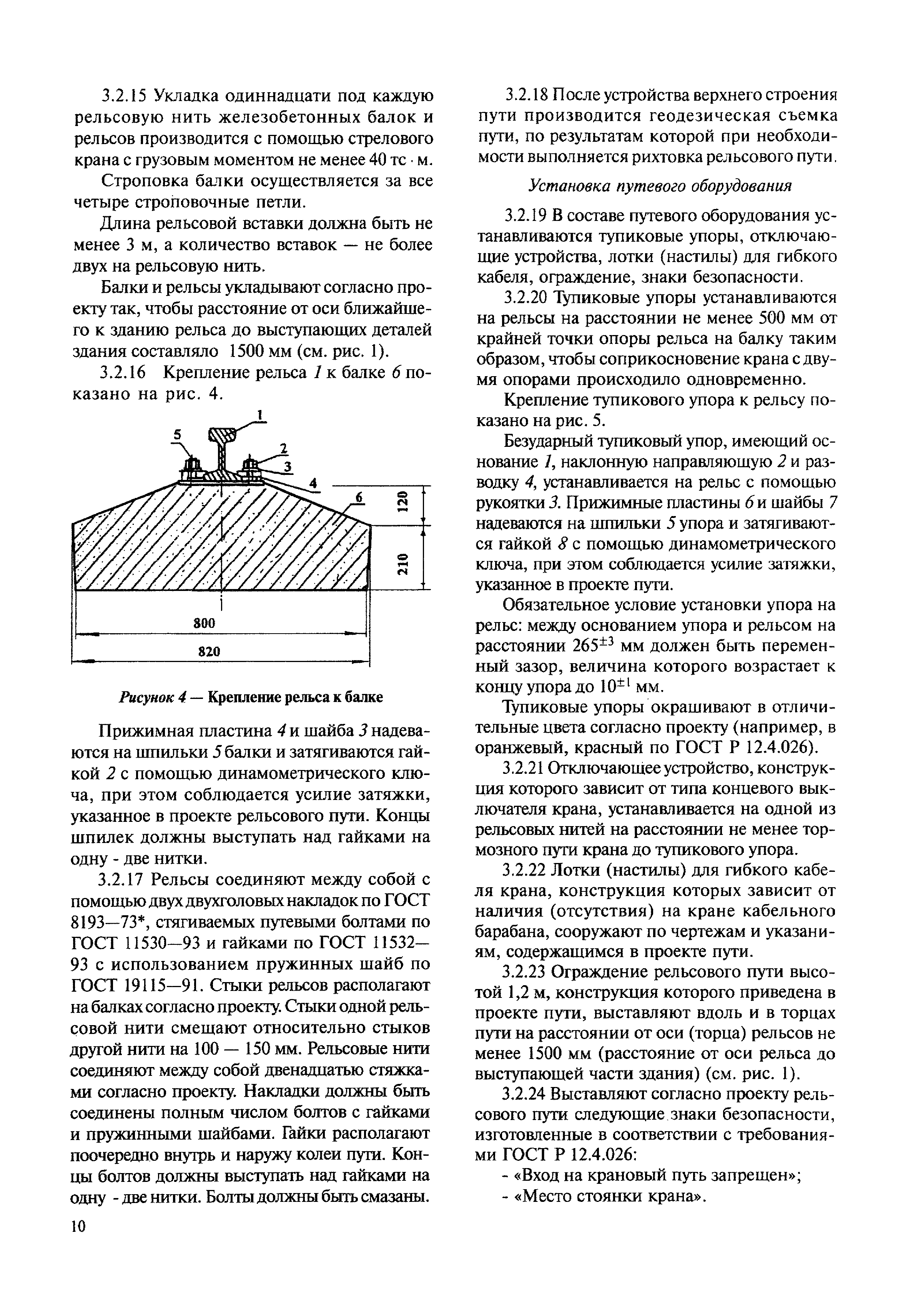 МДС 12-61.2012