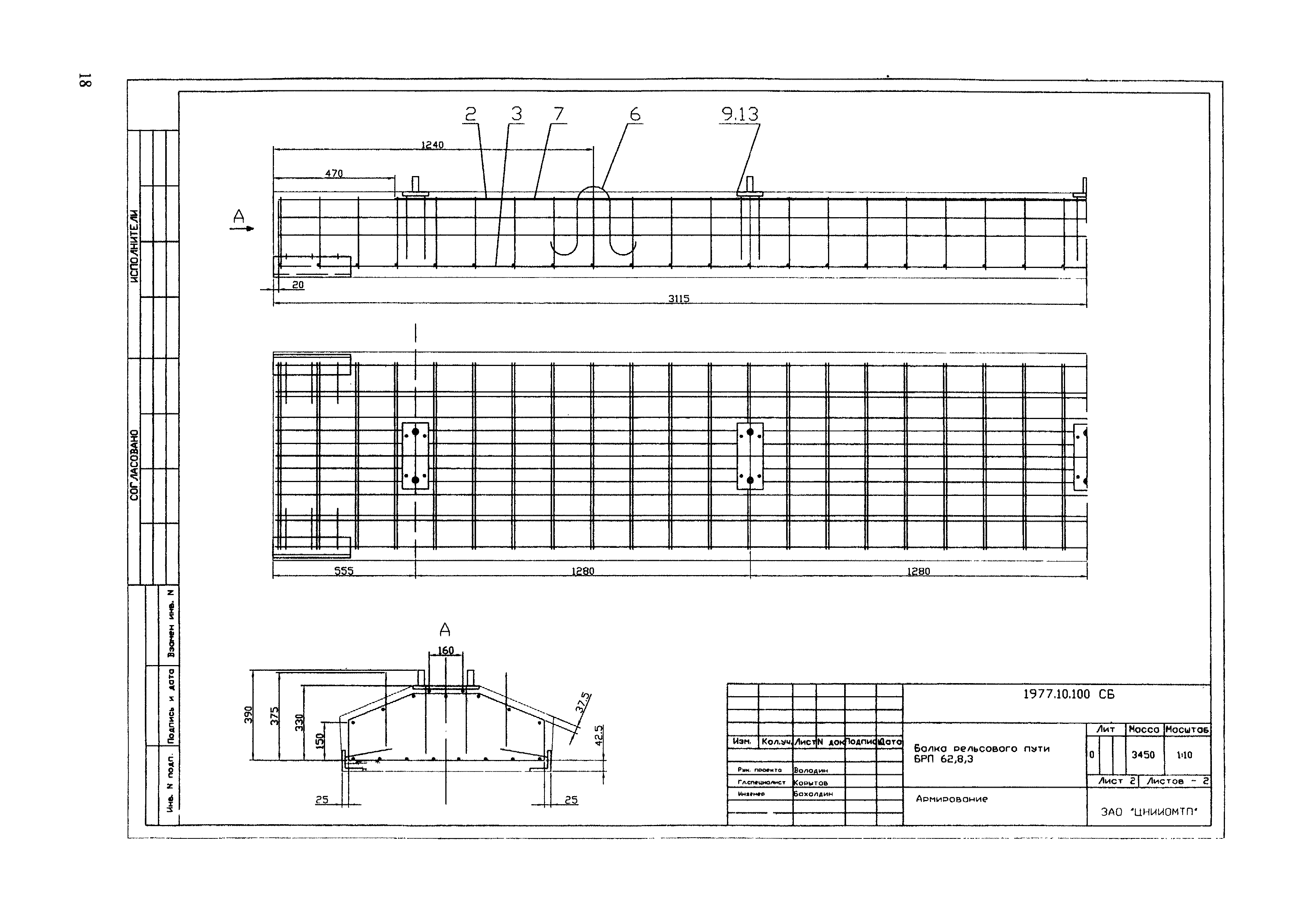 МДС 12-61.2012