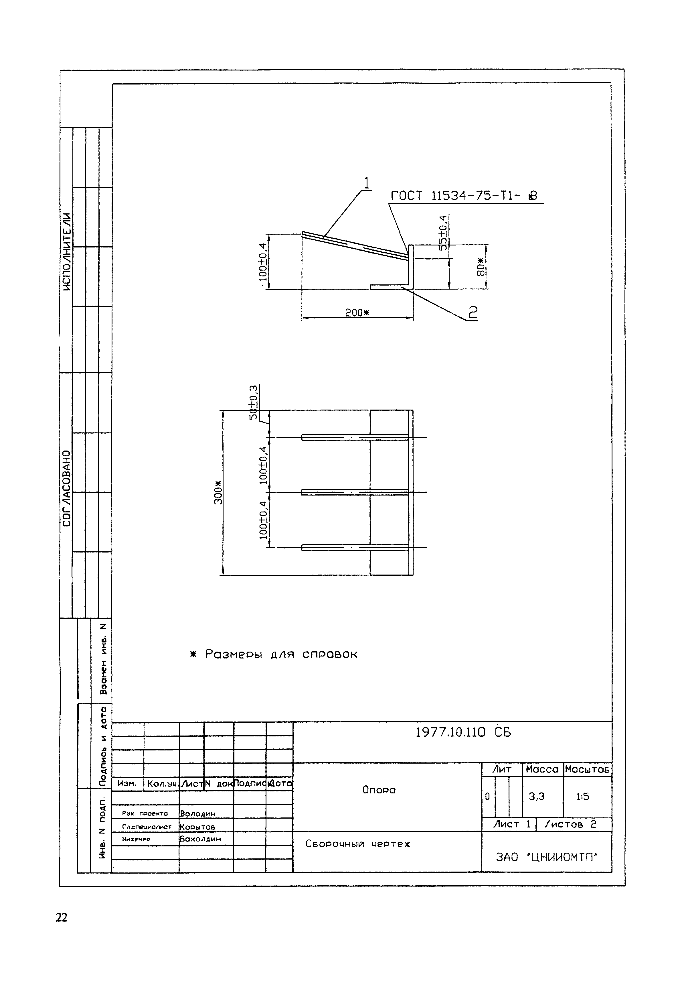 МДС 12-61.2012