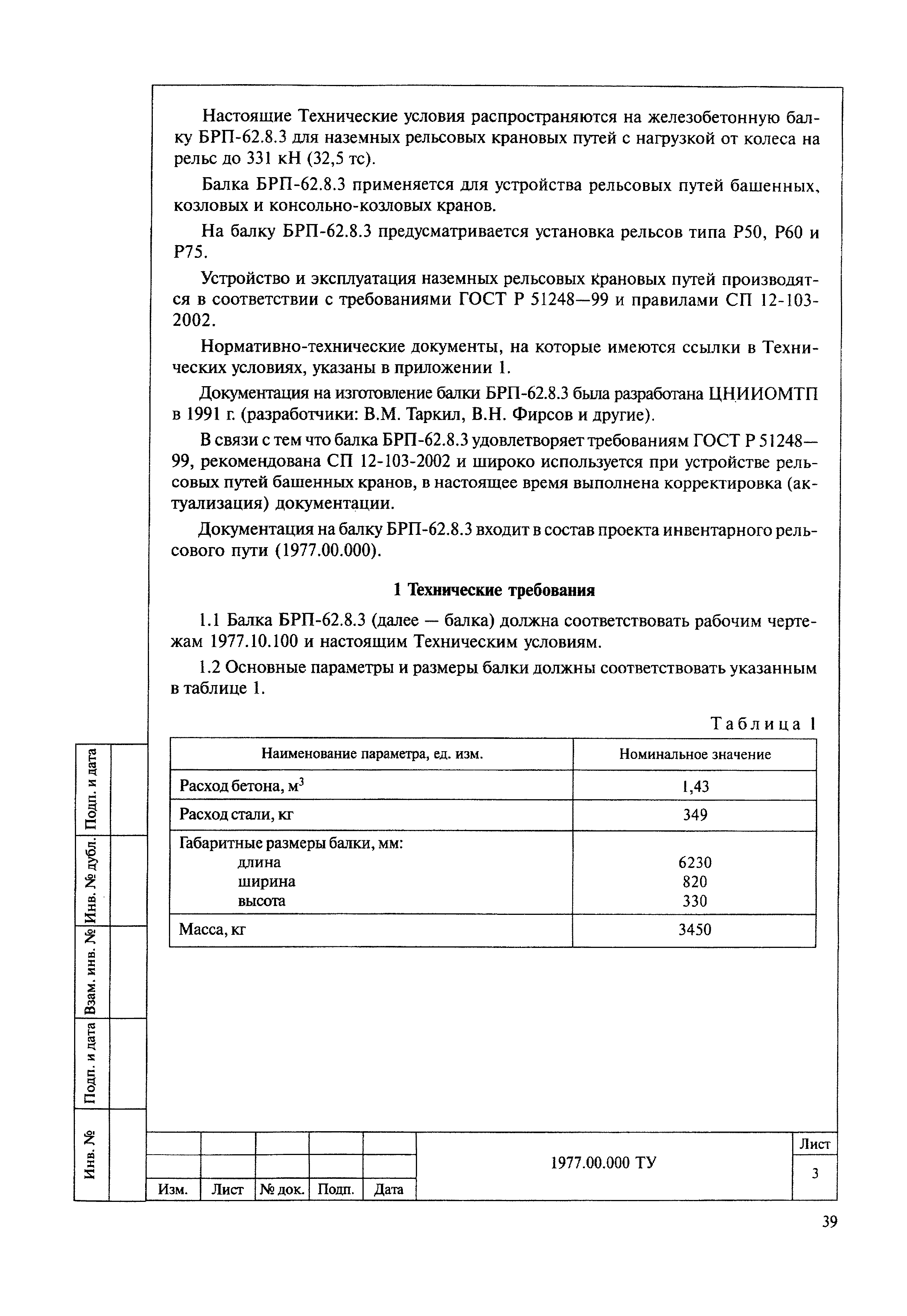 МДС 12-61.2012