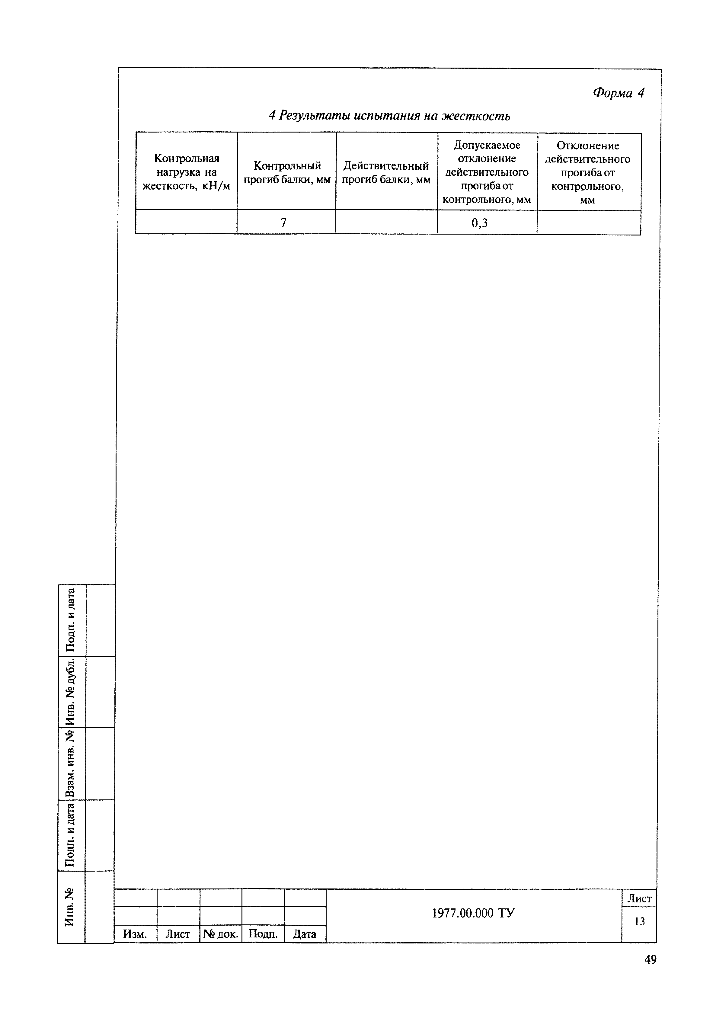 МДС 12-61.2012