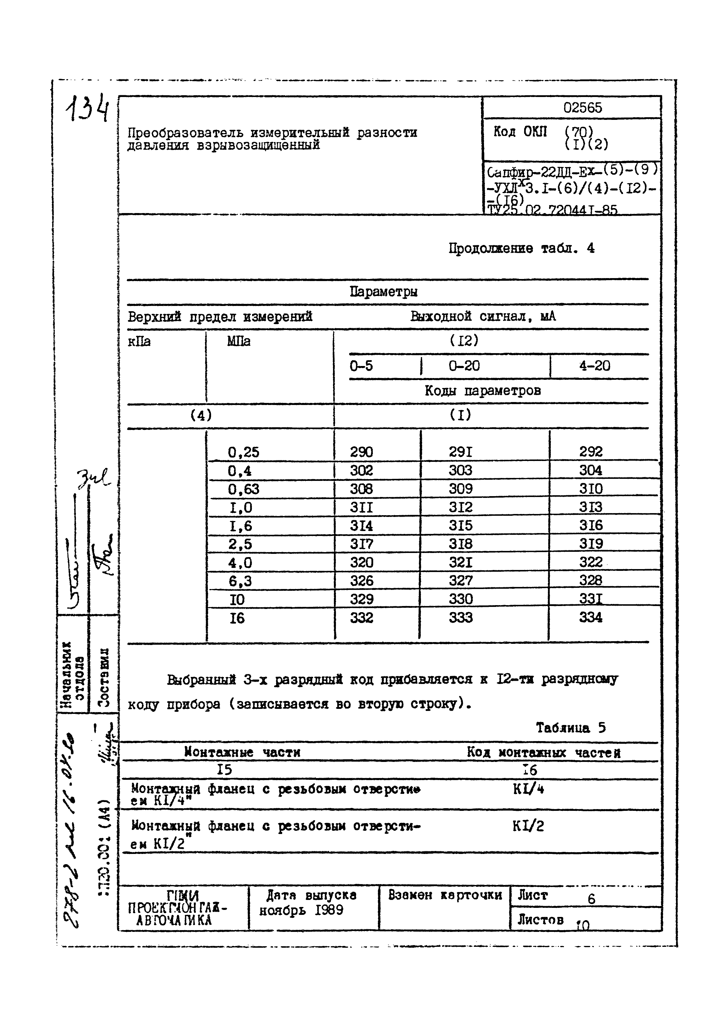 Том 2