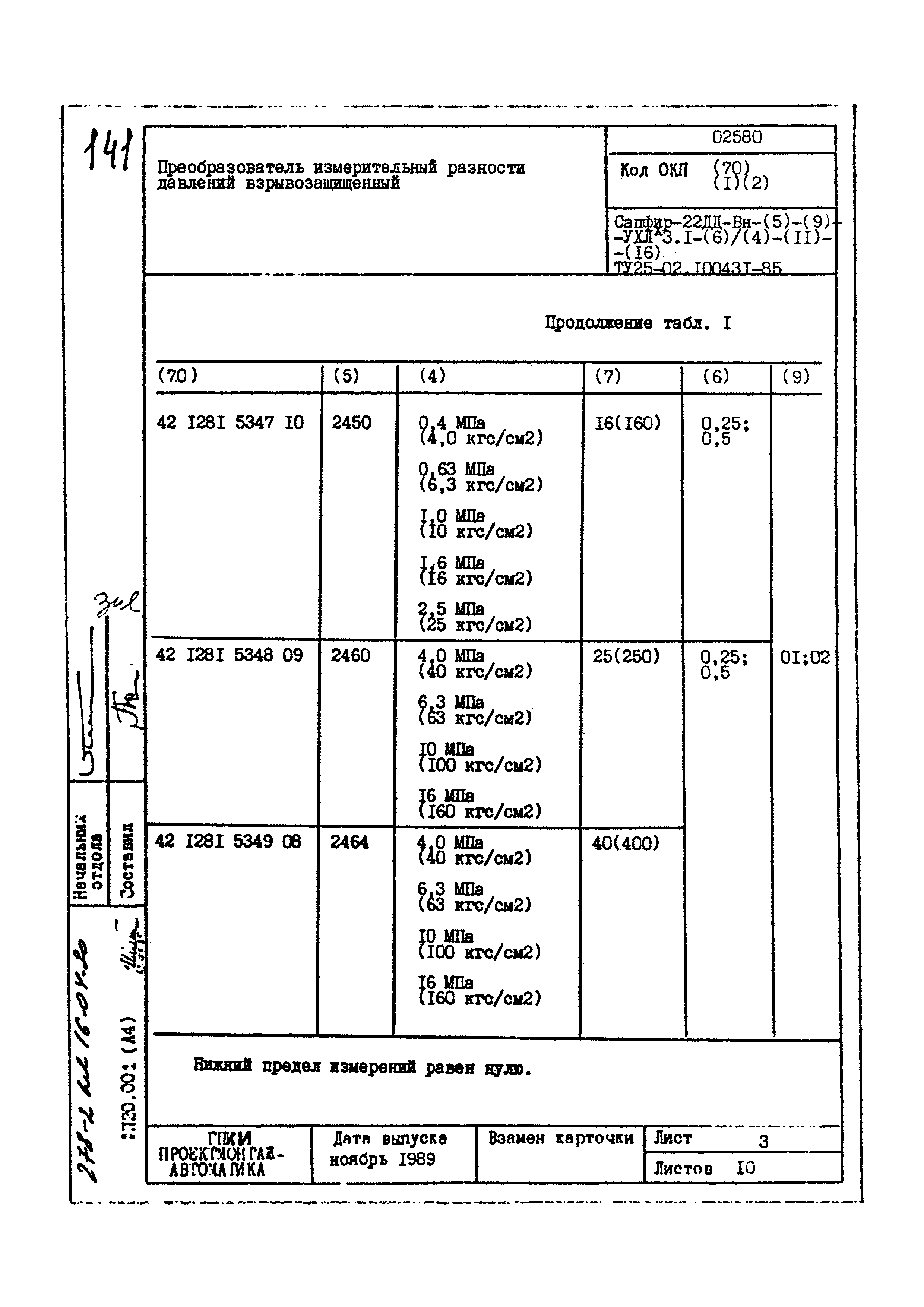 Том 2