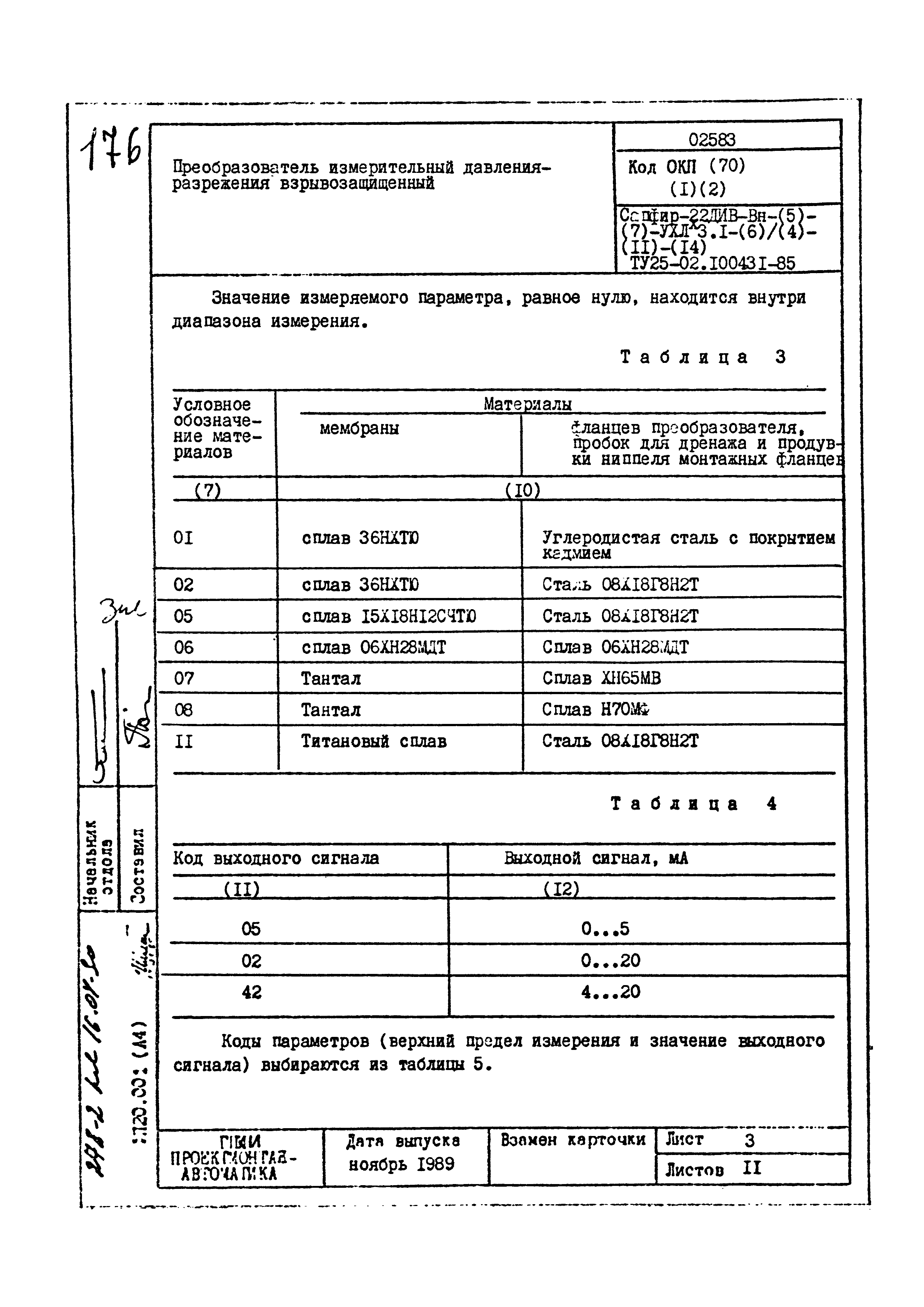 Том 2