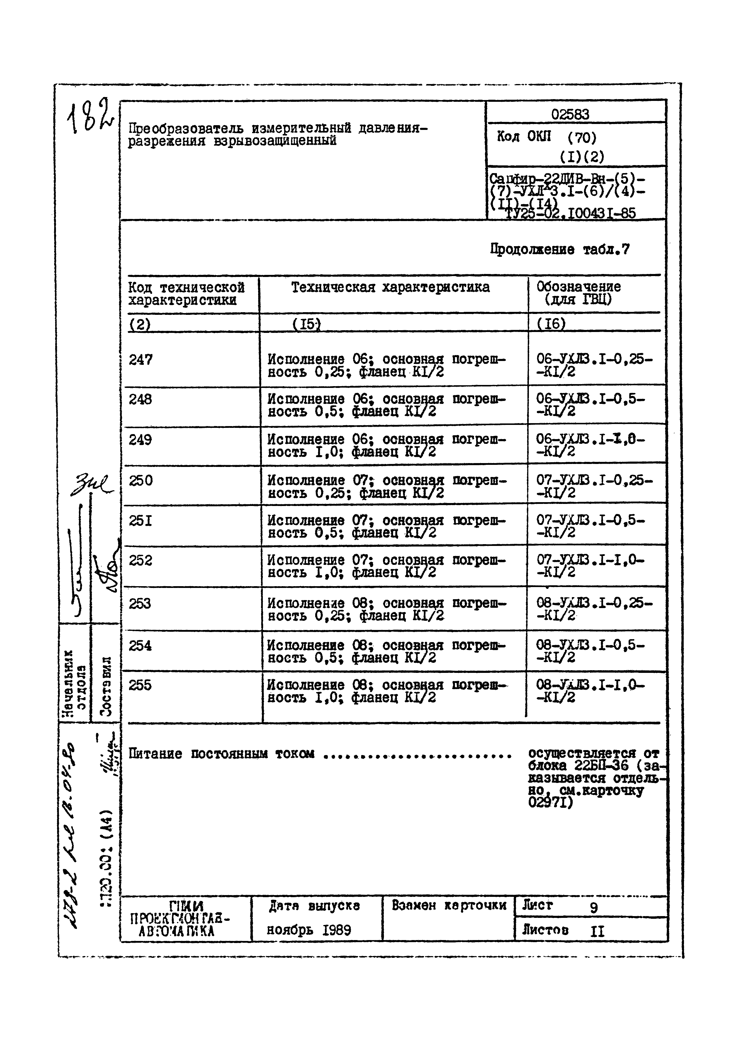 Том 2