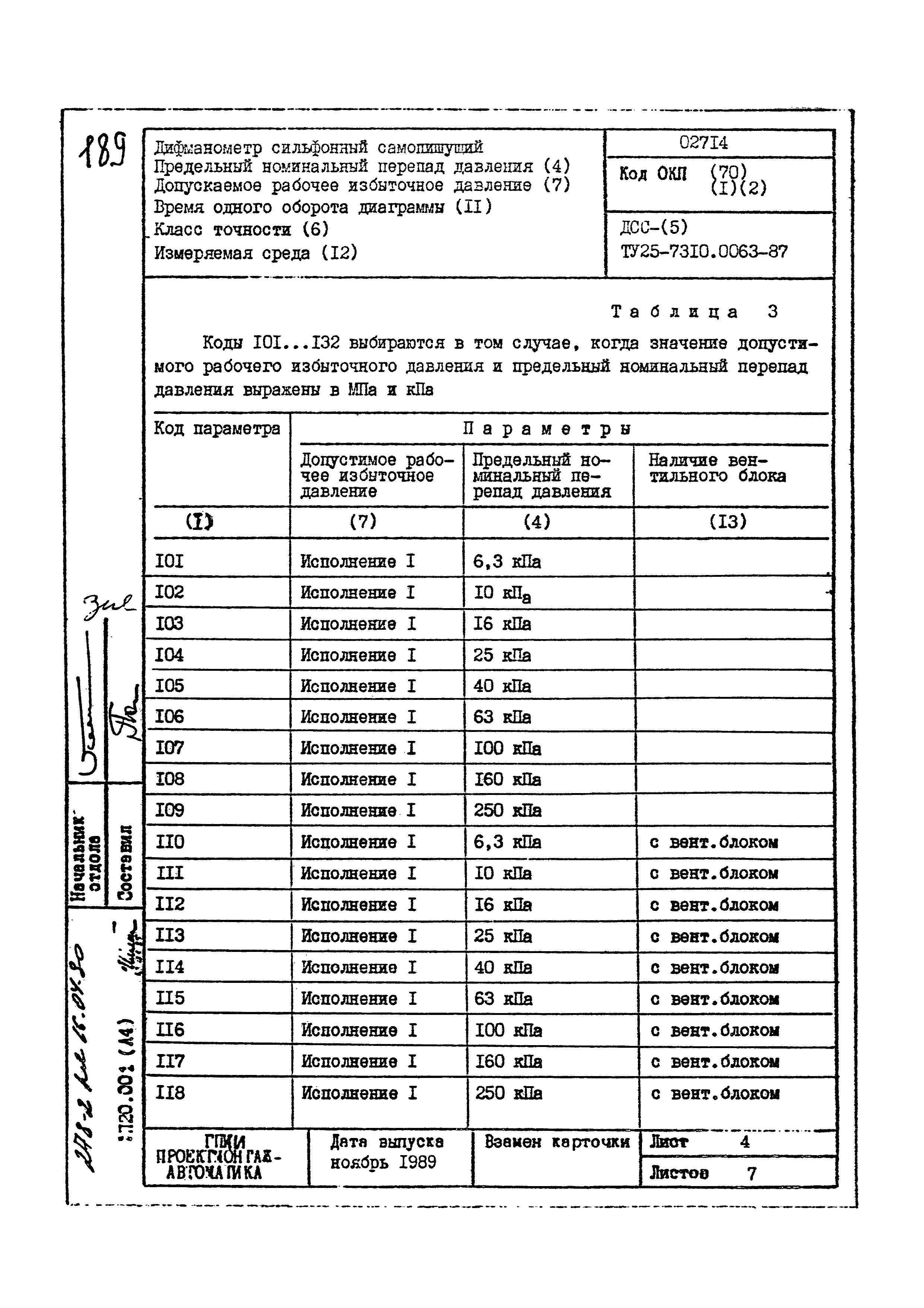 Том 2