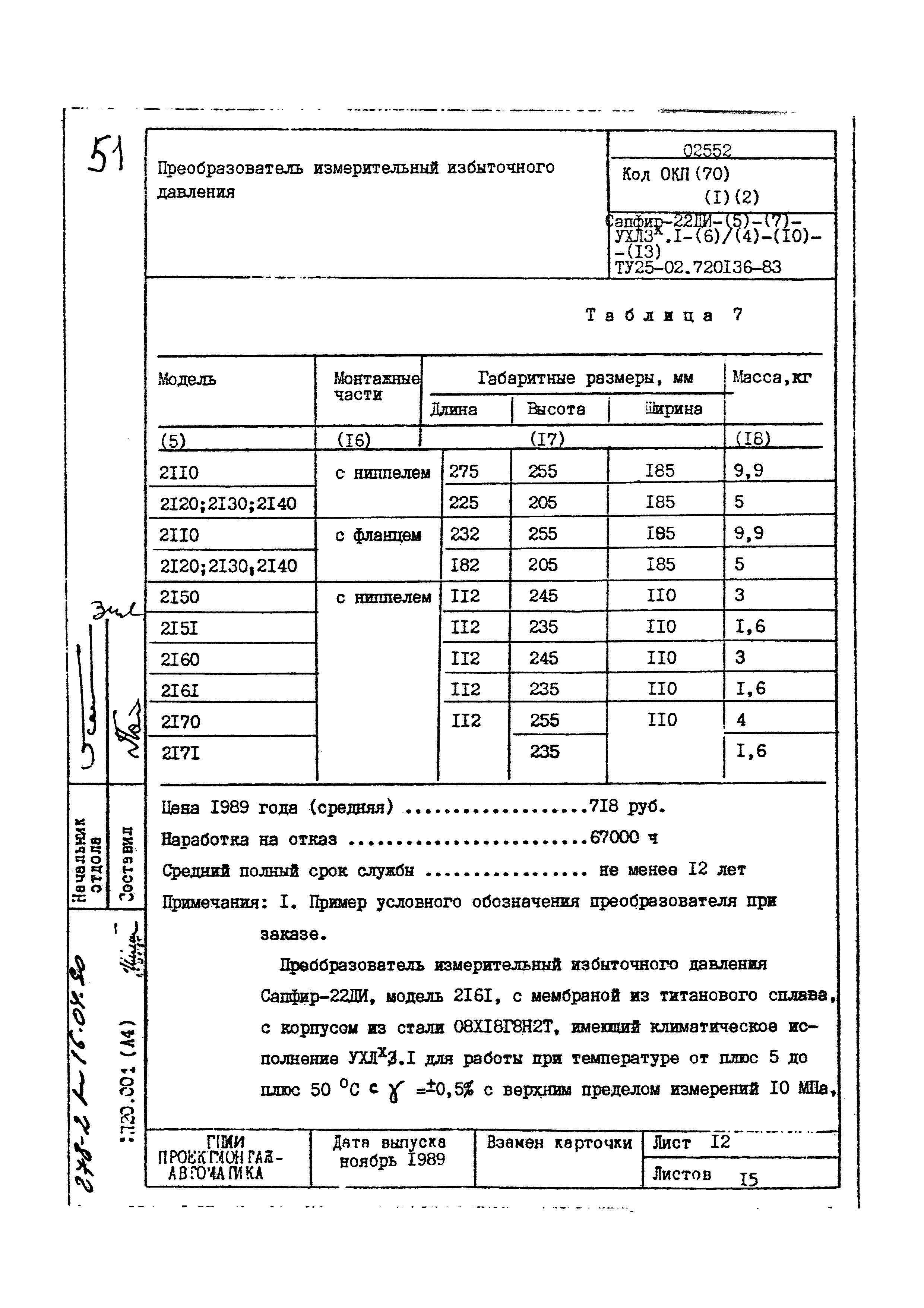 Том 2